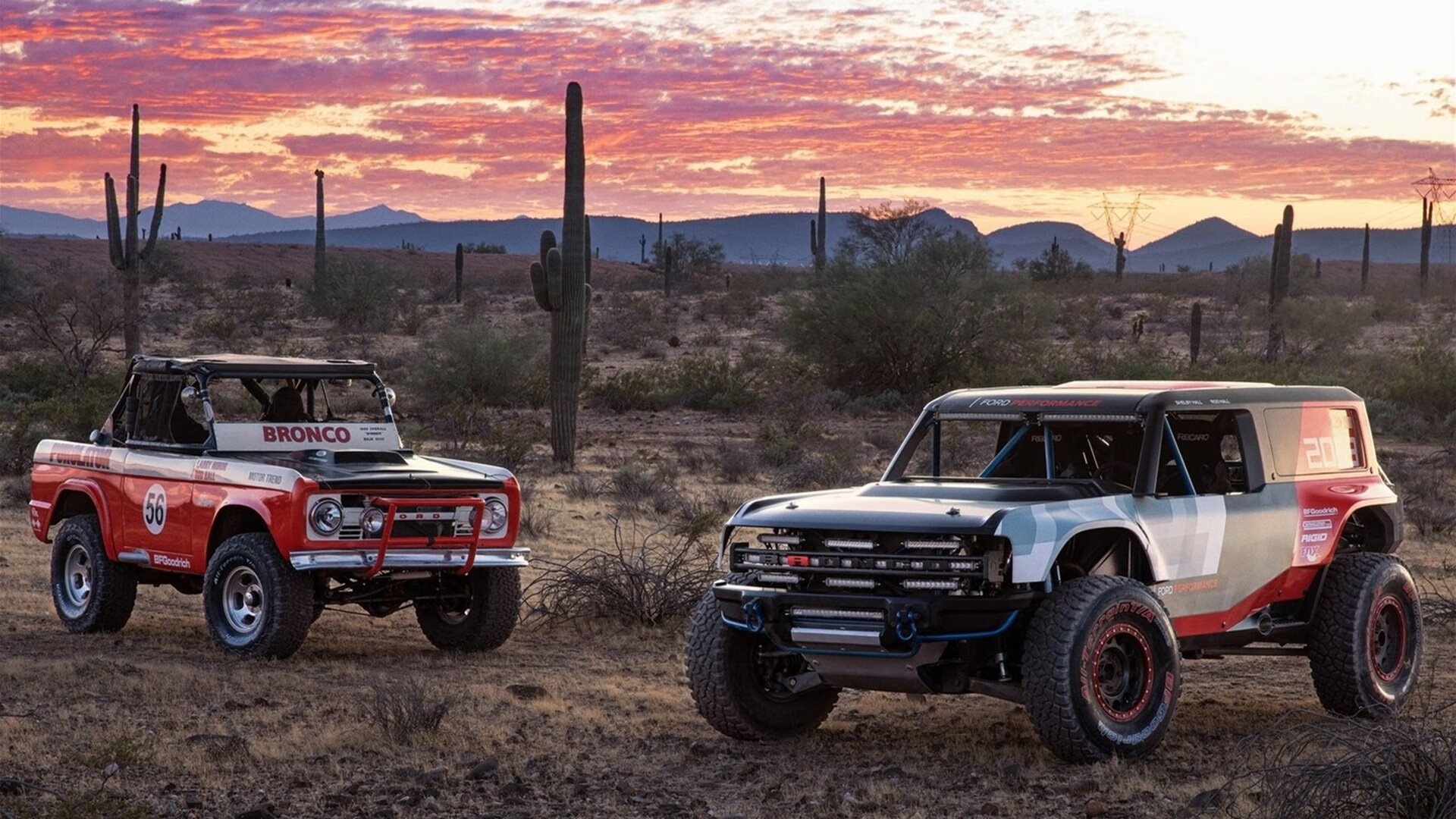 中场大师的蓝黑风暴，莫德里奇爆发与国际米兰胜利的同一哲学