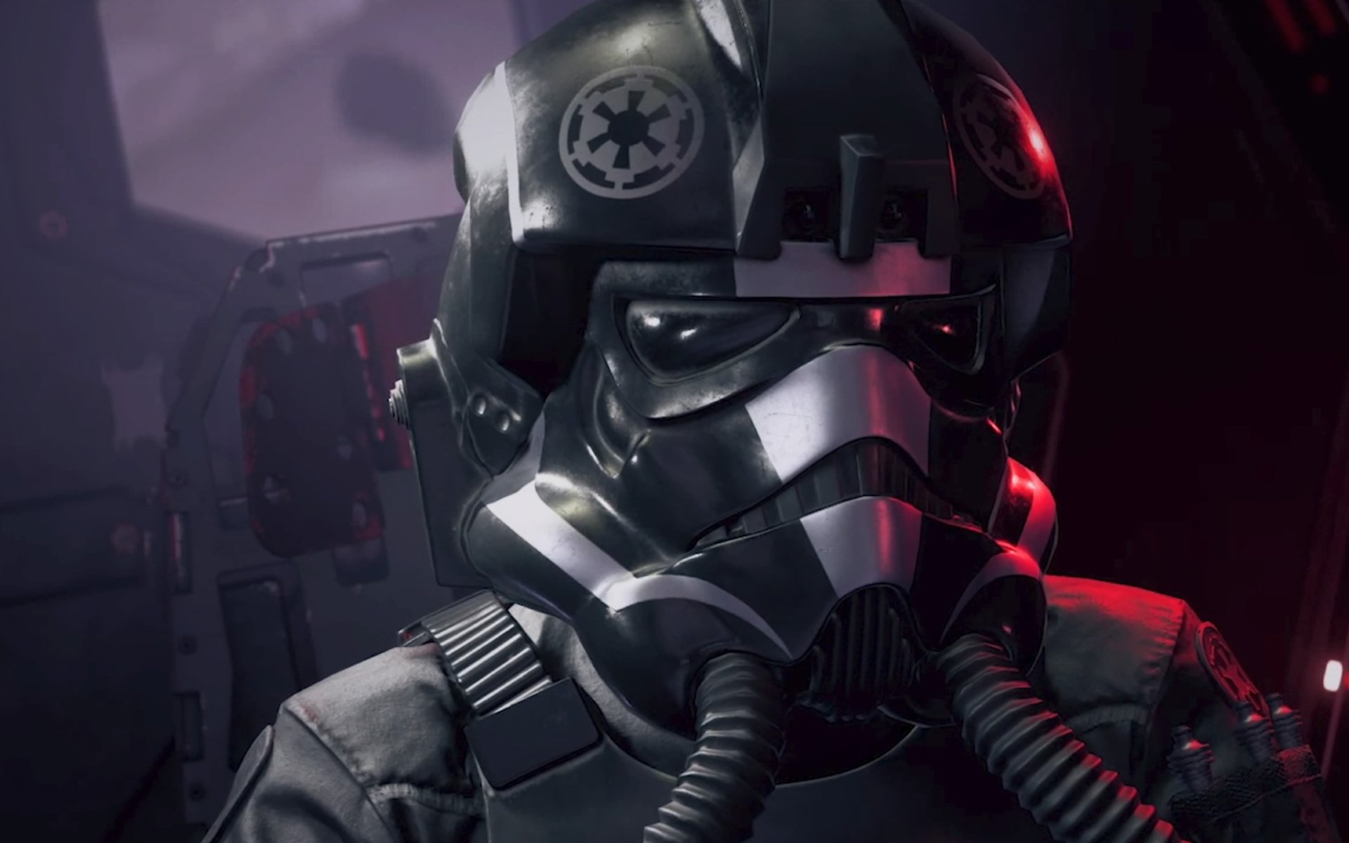 波兰封锁澳大利亚，奥利维耶在年度焦点之战中接管比赛