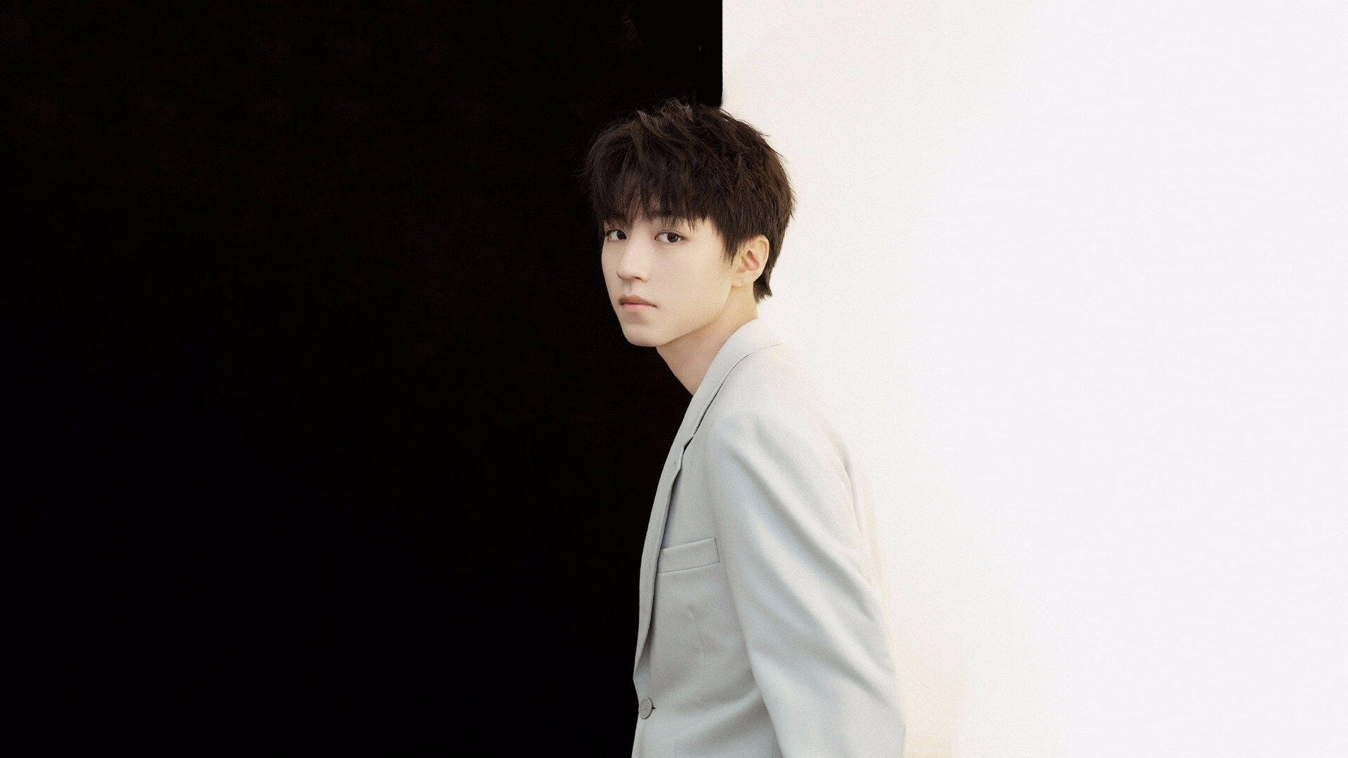 金元与天赋的胜利，卡塔尔一波带走摩洛哥，哈弗茨化身关键先生