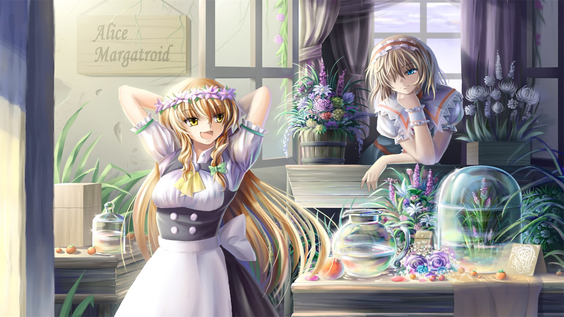 金元与天赋的胜利，卡塔尔一波带走摩洛哥，哈弗茨化身关键先生