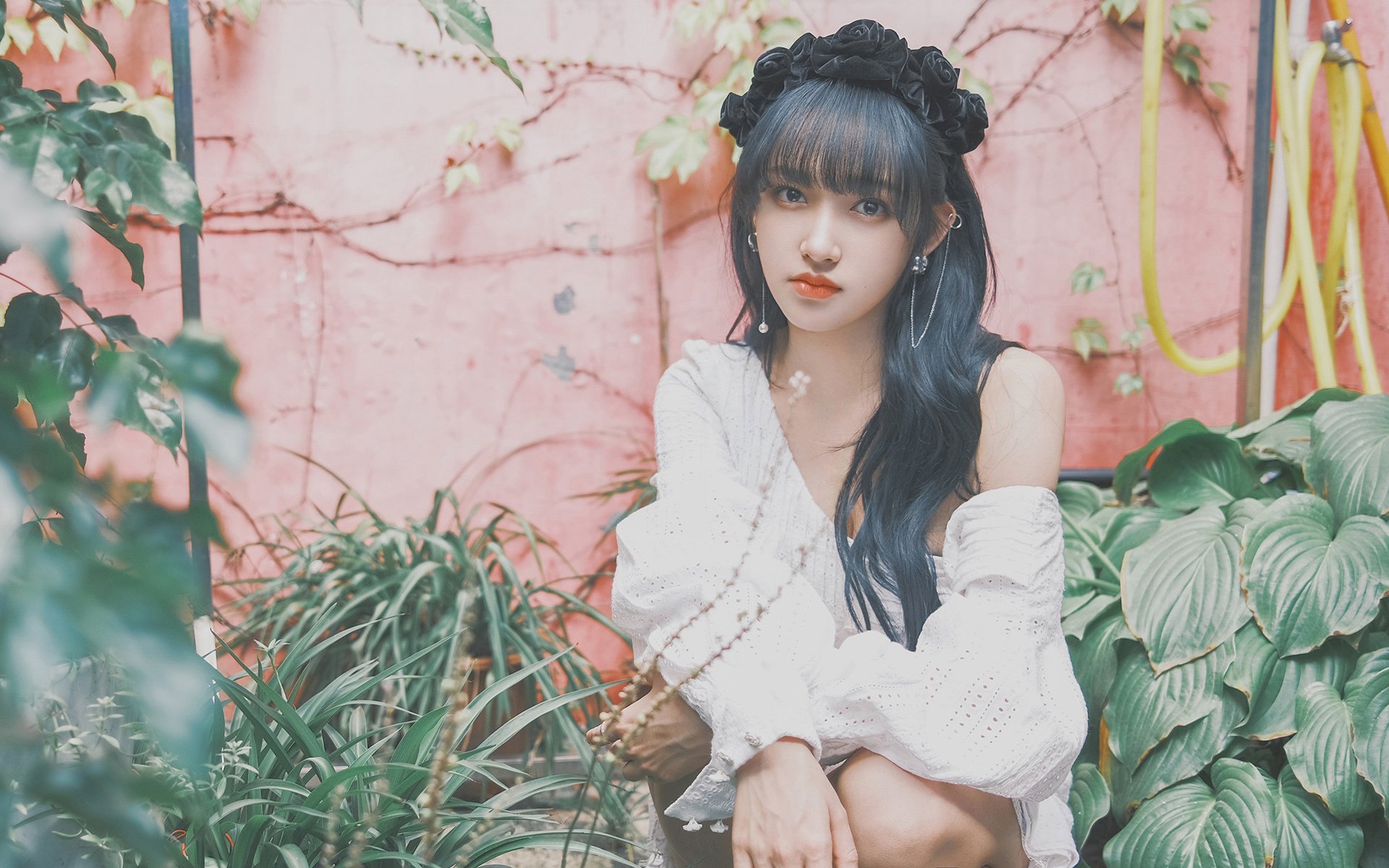 全场最佳无争议！阿尔瓦雷斯导演黄色潜水艇胜利