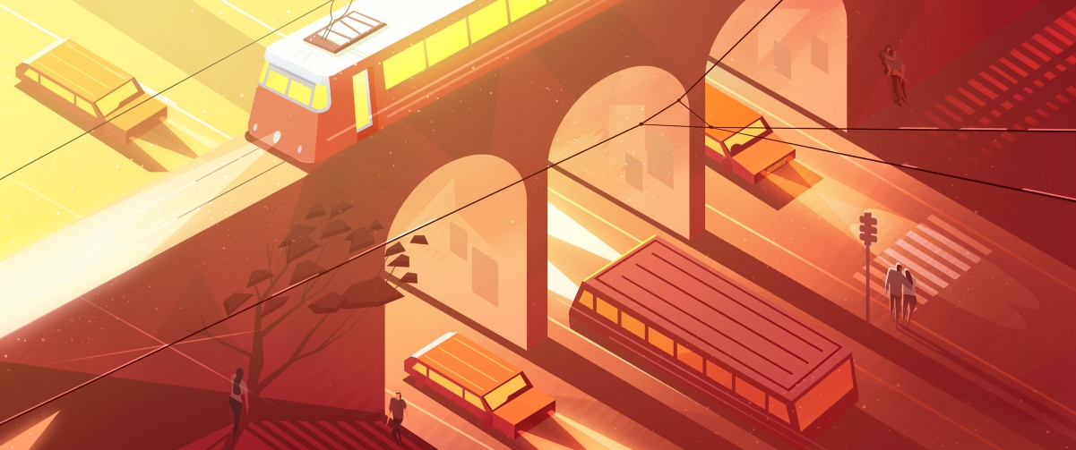 破壁之门，当拉亚的刀锋划破欧冠之夜