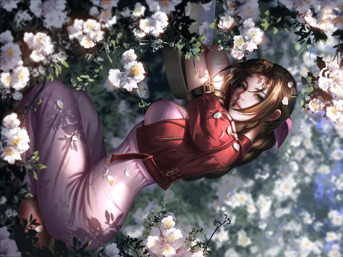 塞维利亚战术试金石，金玟哉一夫当关，让哥斯达黎加锋线静音