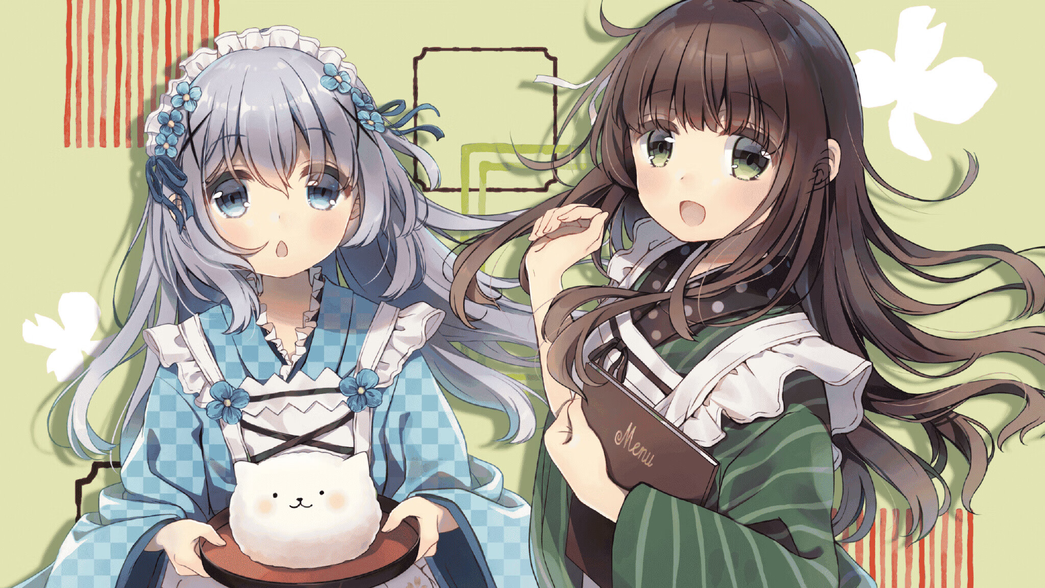 哈兰德制胜一击助荷兰鏖战险胜安哥拉，巨星光芒照亮绿茵场