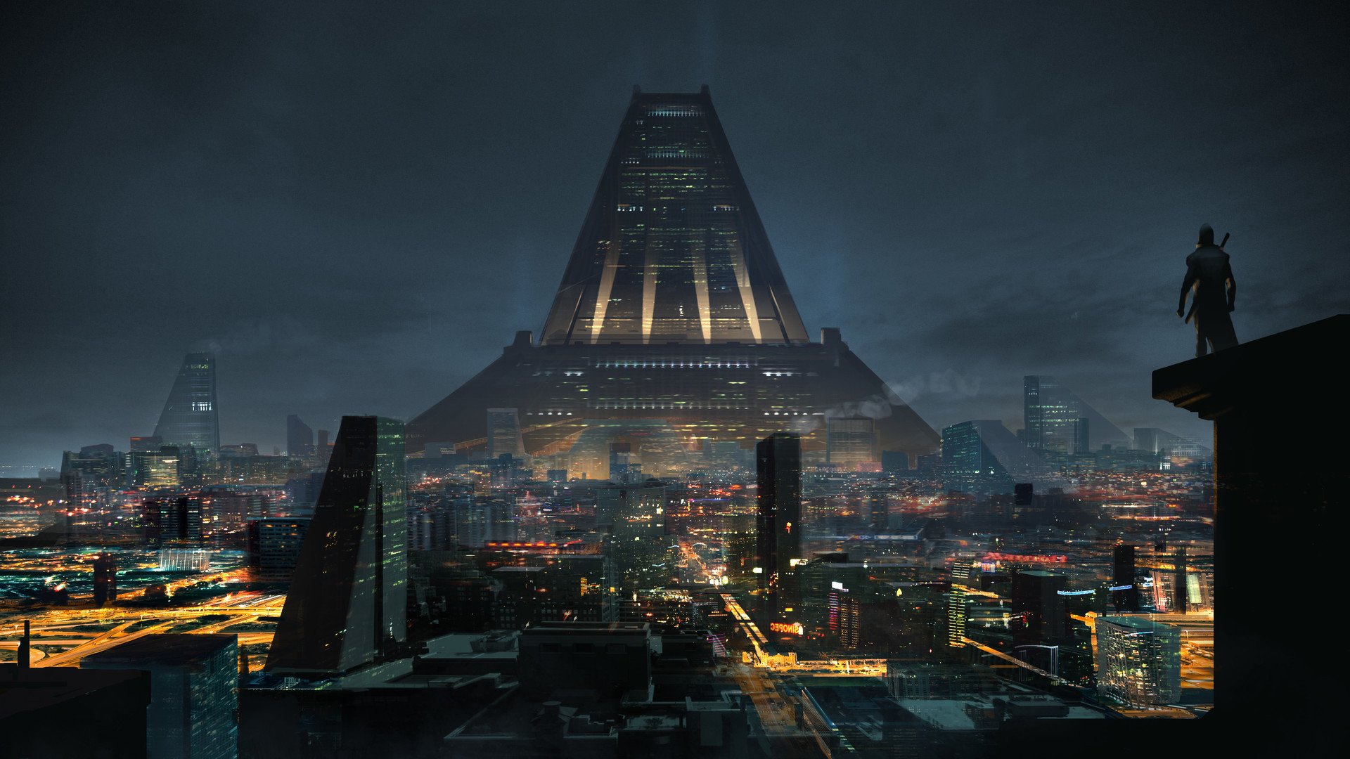 哈兰德制胜一击助荷兰鏖战险胜安哥拉，巨星光芒照亮绿茵场