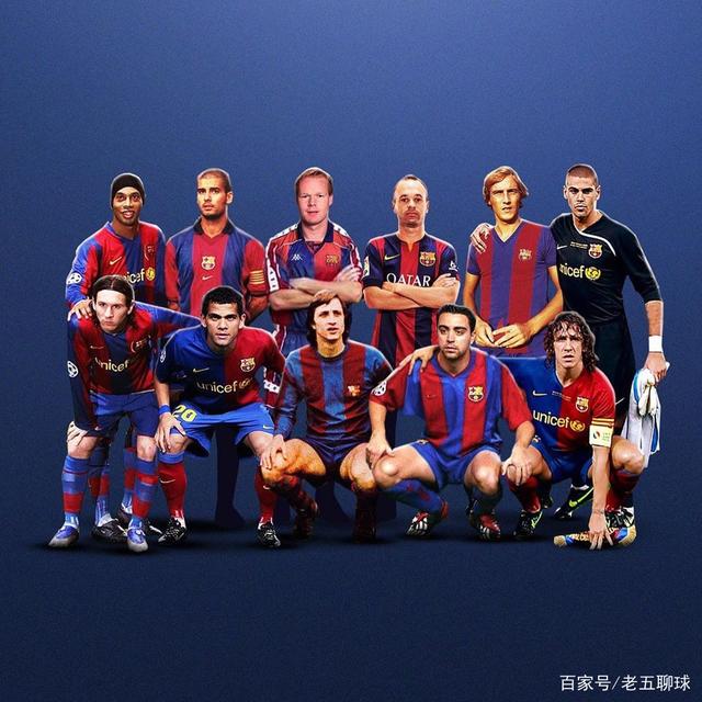 西甲国家德比焦点战，步行者战术压制广厦队