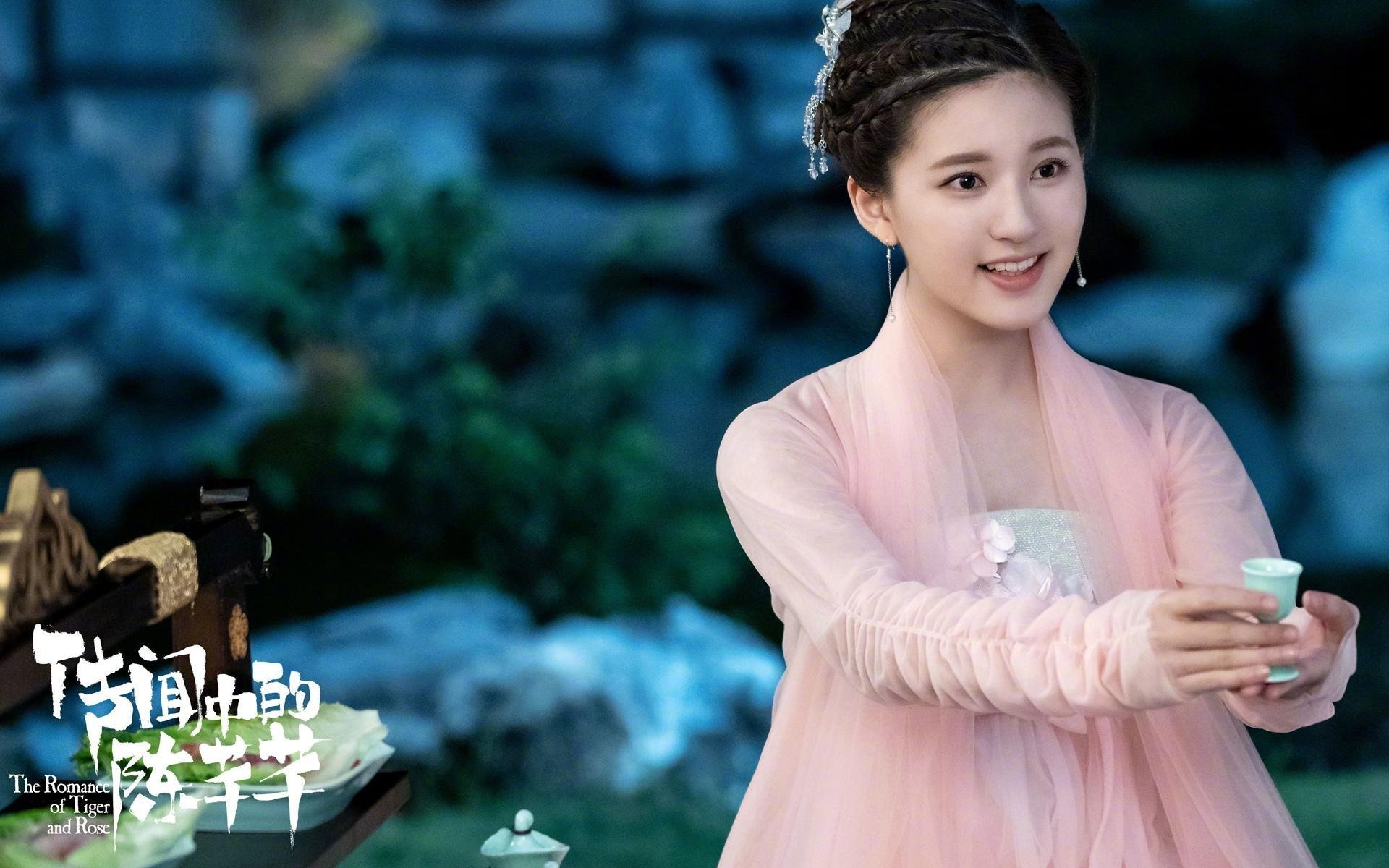 字母哥个人能力完全展现，独行侠提前终结悬念轻取新疆队