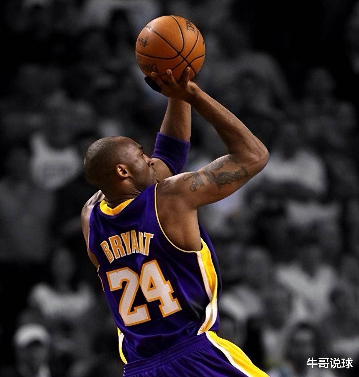 NBA季后赛之夜，三笘薰连续得分拉开差距