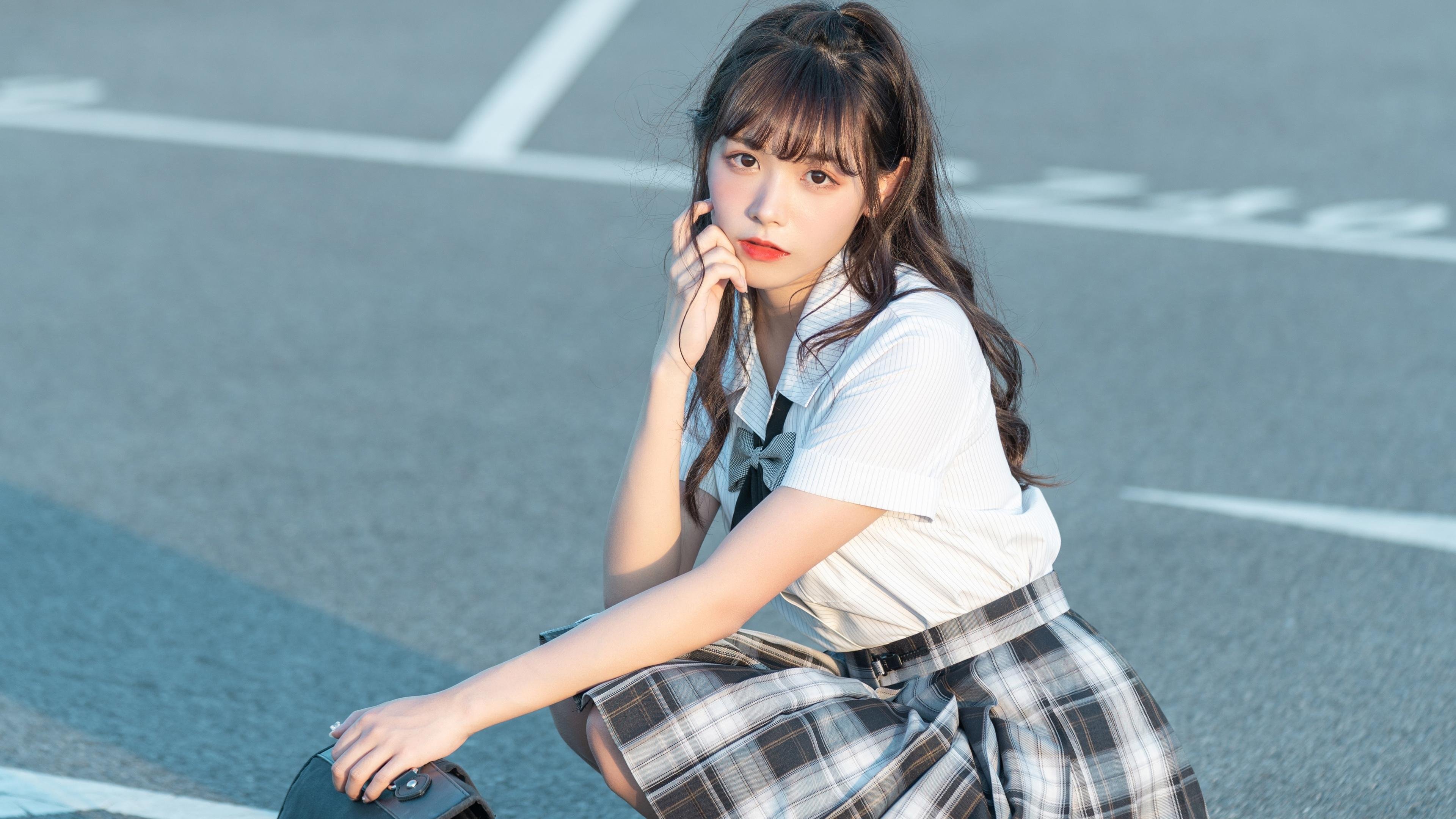 无解的约基奇，两难的飞鹰，当独行侠与老鹰的不同困境相遇