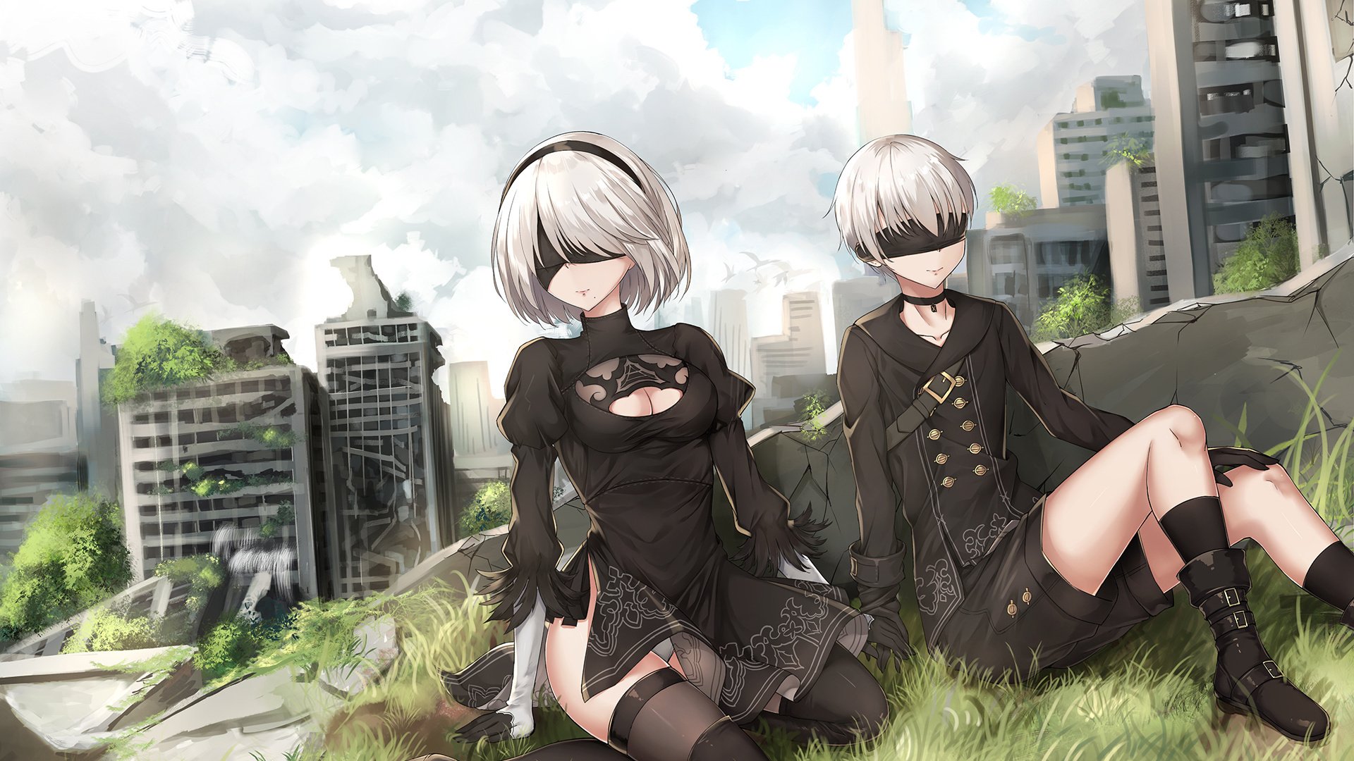 范弗利特惊艳四座，世界排名争夺战之夜