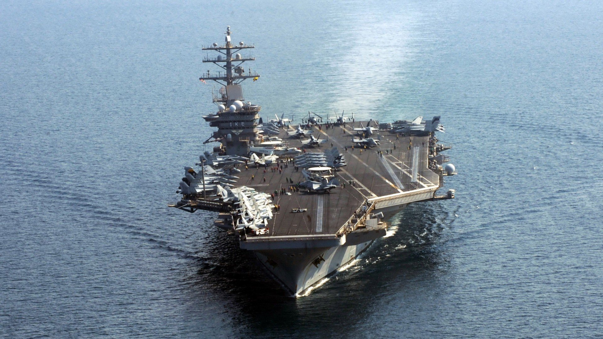 开云APP-世界排名争夺战之夜，小贾伦运筹帷幄，如将军般统治全场