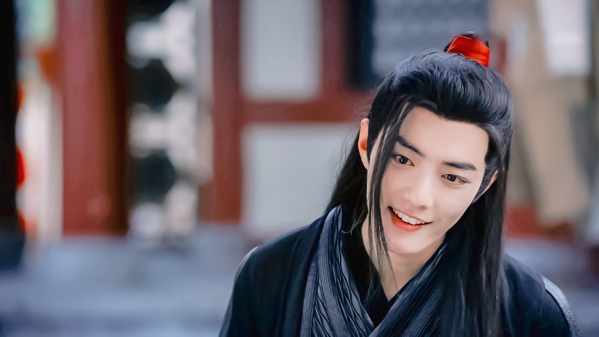 开云体育官方网站-跨越时空的胜利，吉林队的冰上坚守与杰伦格林的世界杯火炬