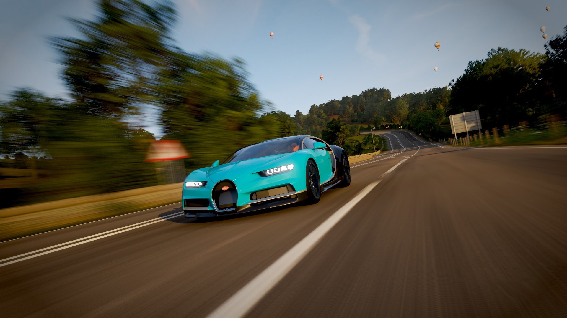 跨越时空的胜利，吉林队的冰上坚守与杰伦格林的世界杯火炬