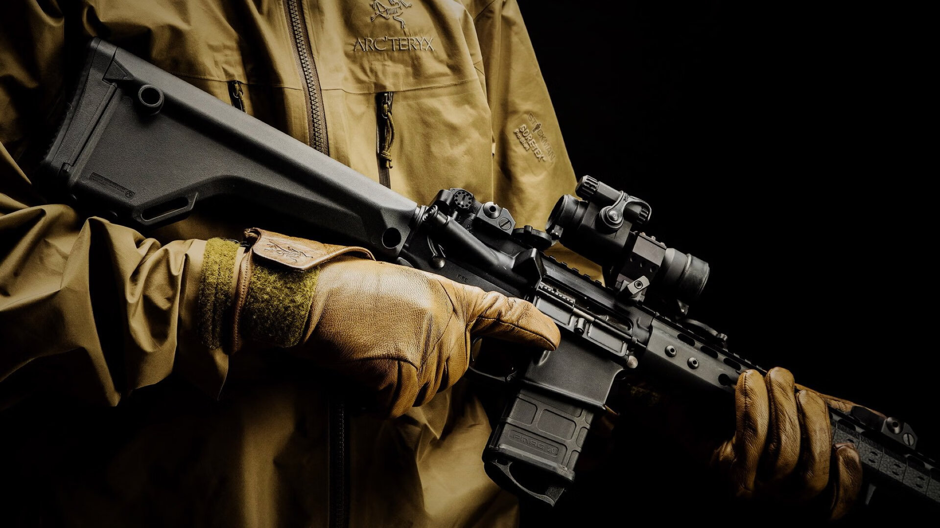 开云体育下载-铁壁与王冠，欧洲新秩序的防守艺术与英雄觉醒