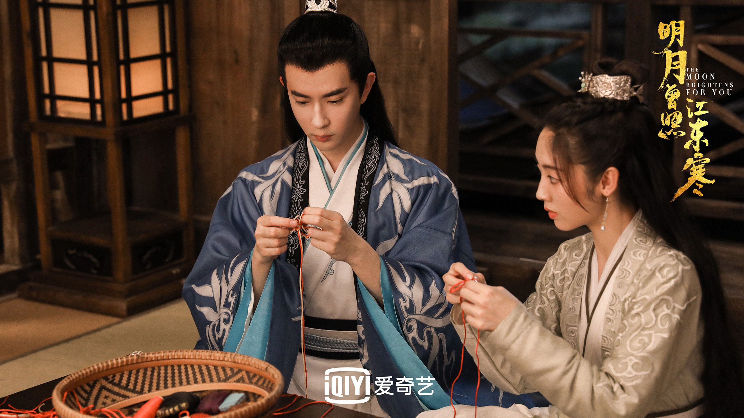 弗拉霍维奇一剑封喉，尼斯激战沙特豪门演绎经典对决