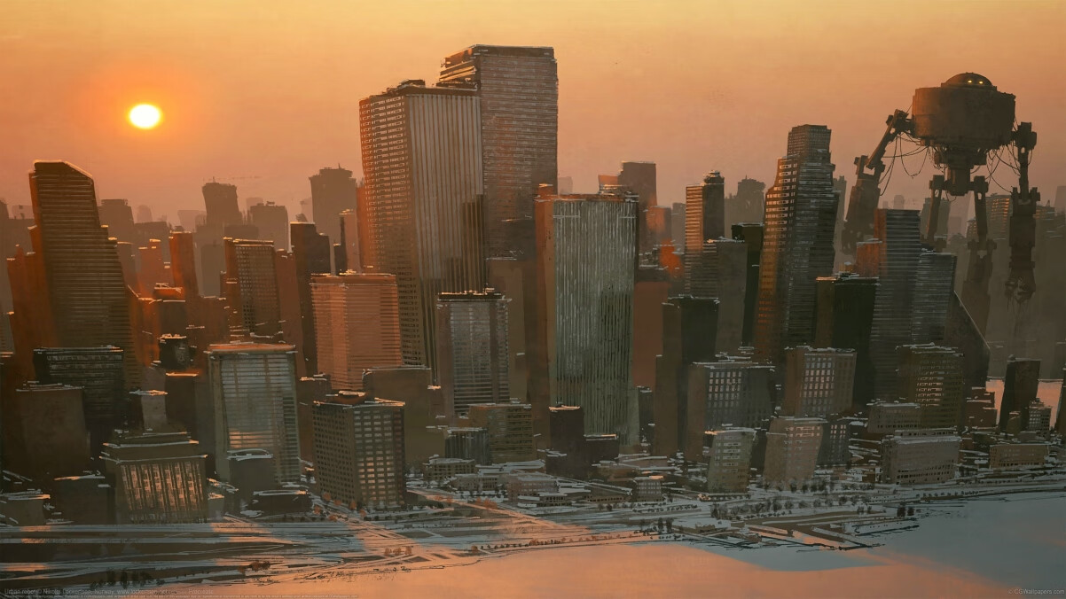 开云平台-双面胜利，团队凯旋与个人主宰间的现代篮球密码