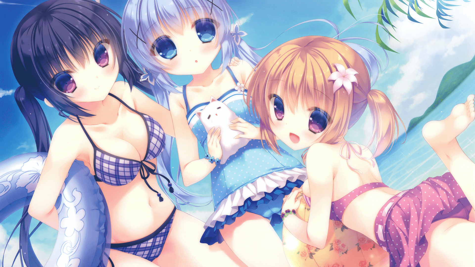 双面胜利，团队凯旋与个人主宰间的现代篮球密码