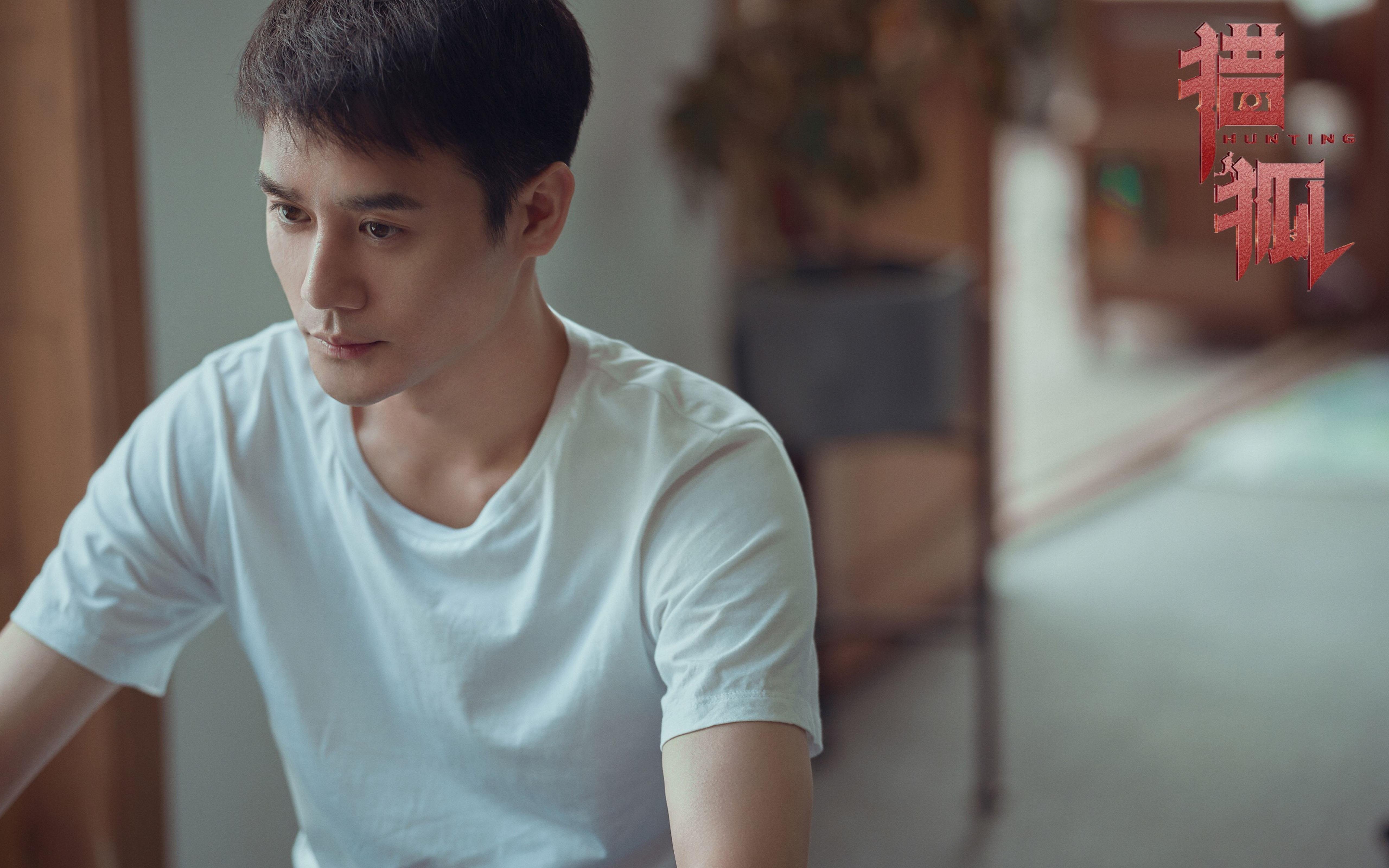 罗德里定律，当战术板褪色，巨星意志决定足球的胜负疆界