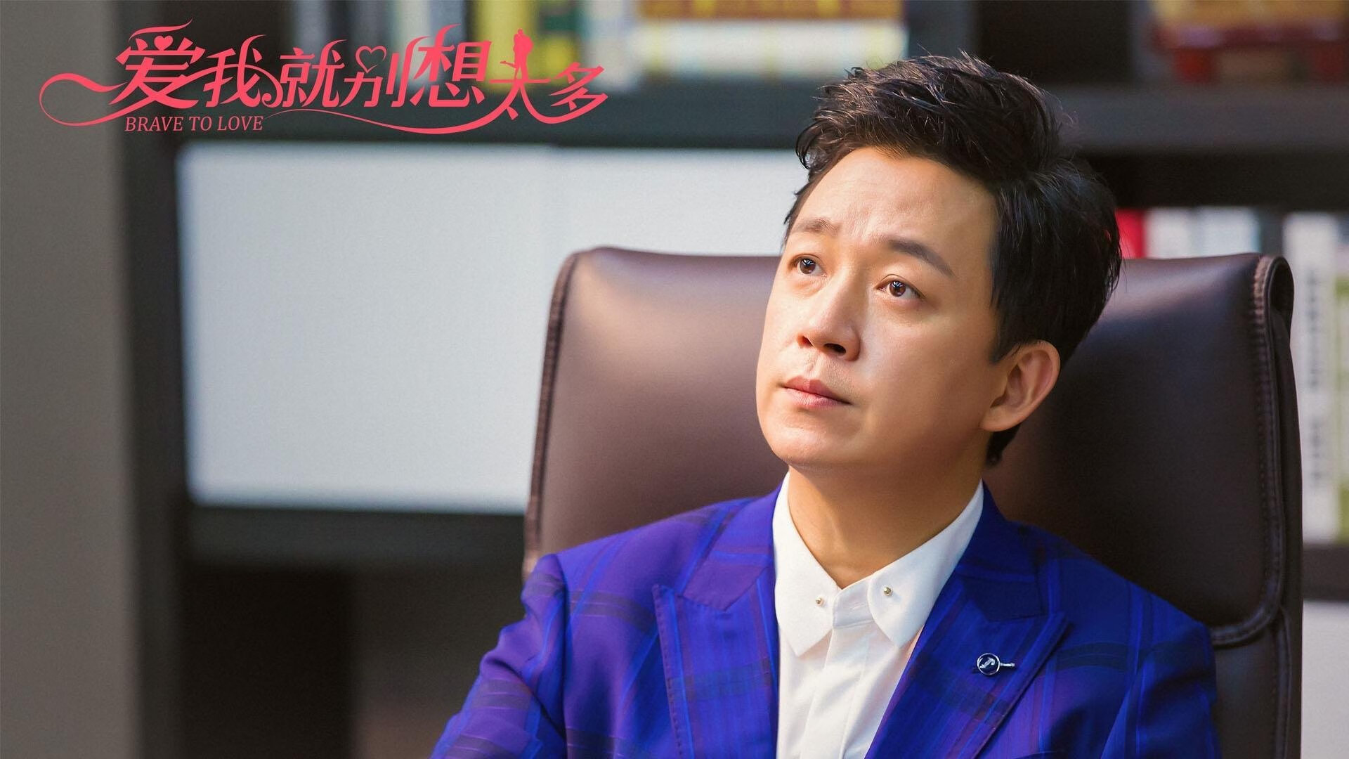 西决生死战焦点战，伊朗力克洪都拉斯，晋级之路现曙光