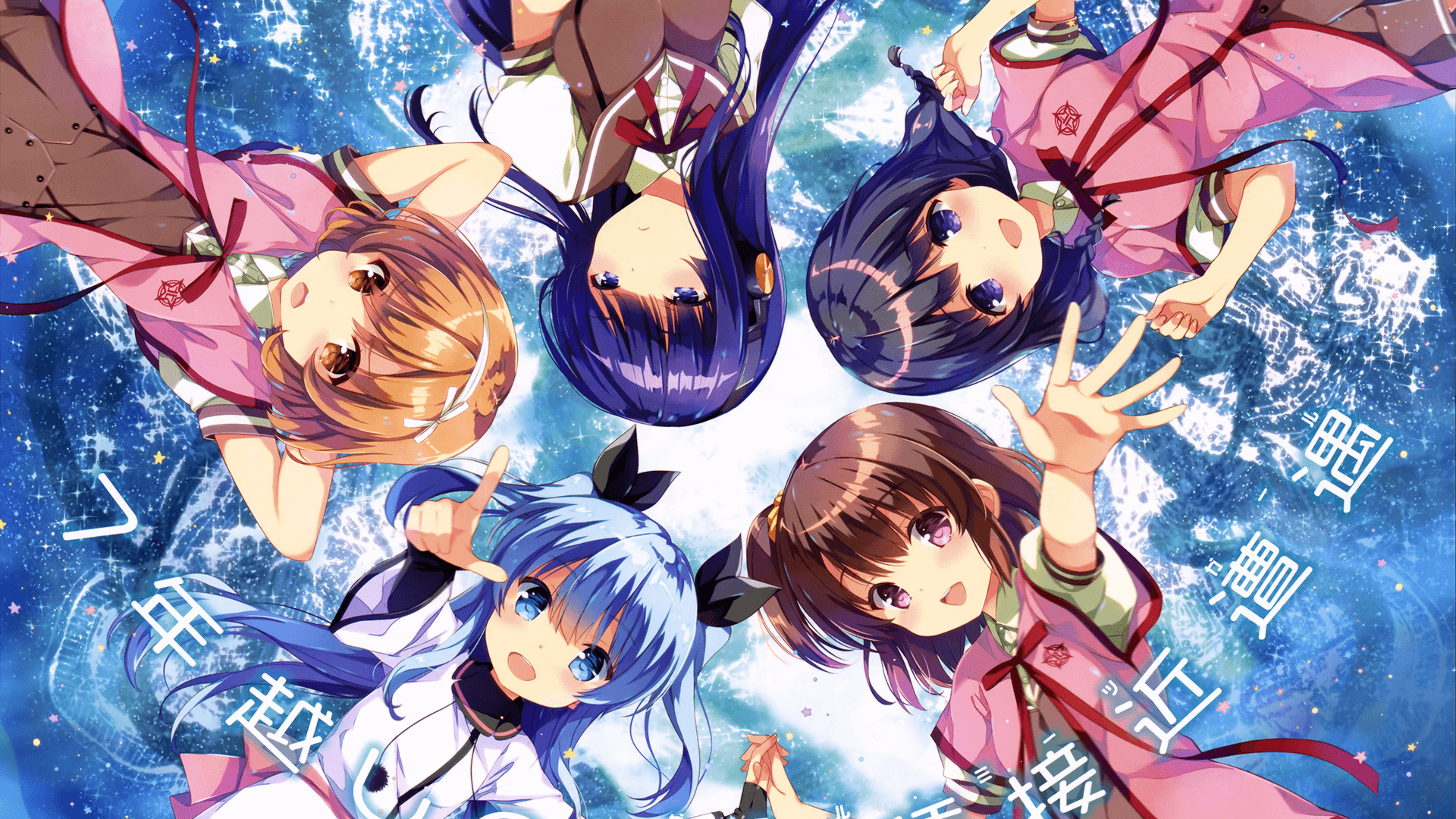 开云体育在线-九十分钟的差距，勒沃库森速胜背后，奥利维耶的攻防统治课