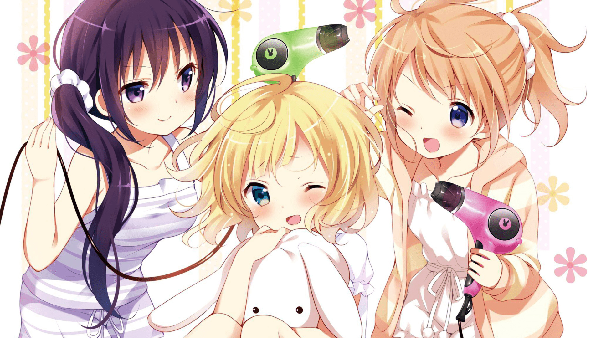 铁壁与利刃，瑞士锁死阿根廷，伊萨克一剑封喉