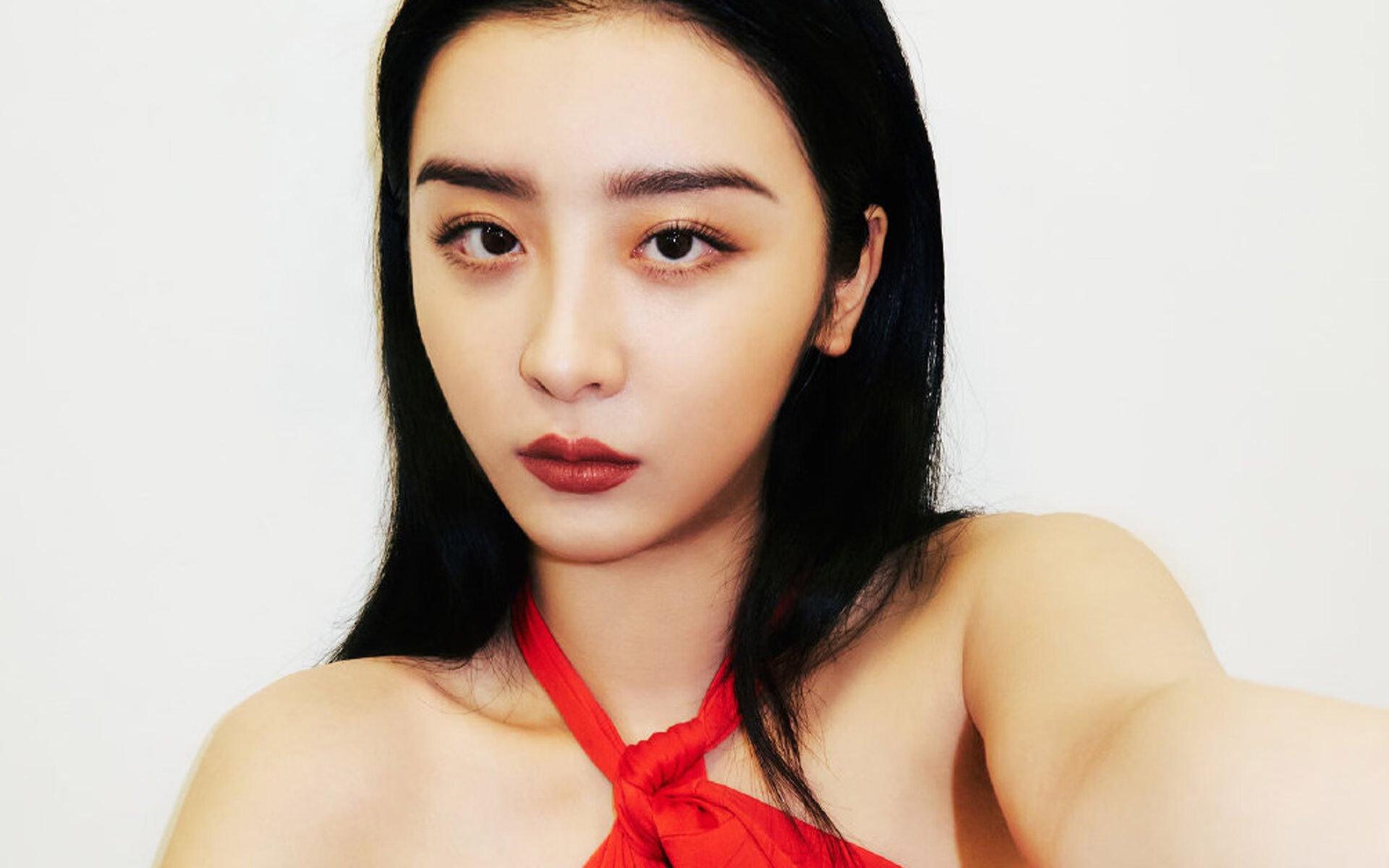 开云体育下载-控场暴君，哈利伯顿28+16，手刃雄鹿的华丽屠戮