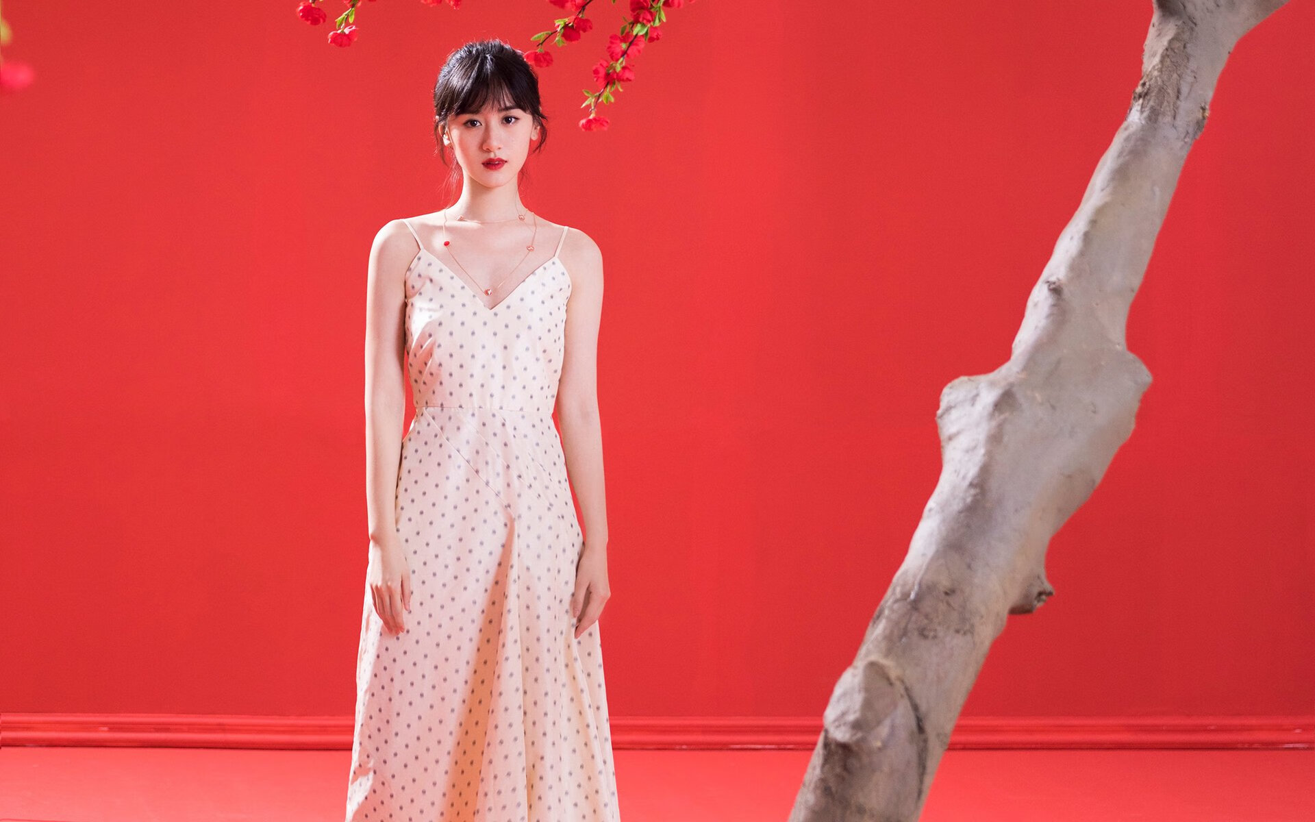 节奏掌控，独行侠对阵山西队的战术剖析与塔图姆的关键先生之道