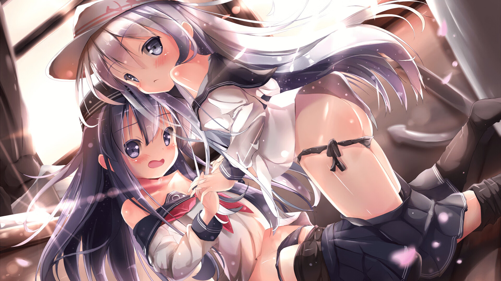 开云官网-关键战突围魔术，接管季后赛的为何是哈利伯顿？联盟王座的无声交接