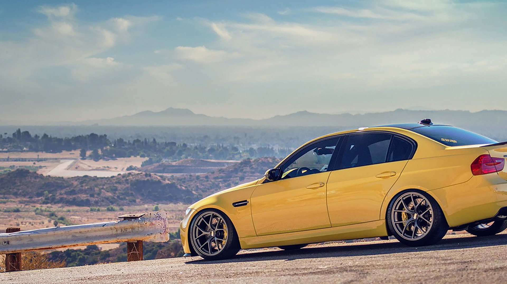 传奇翻盘，当委内瑞拉一波流冲垮国际米兰，皮克在欧冠决赛上演致命接管