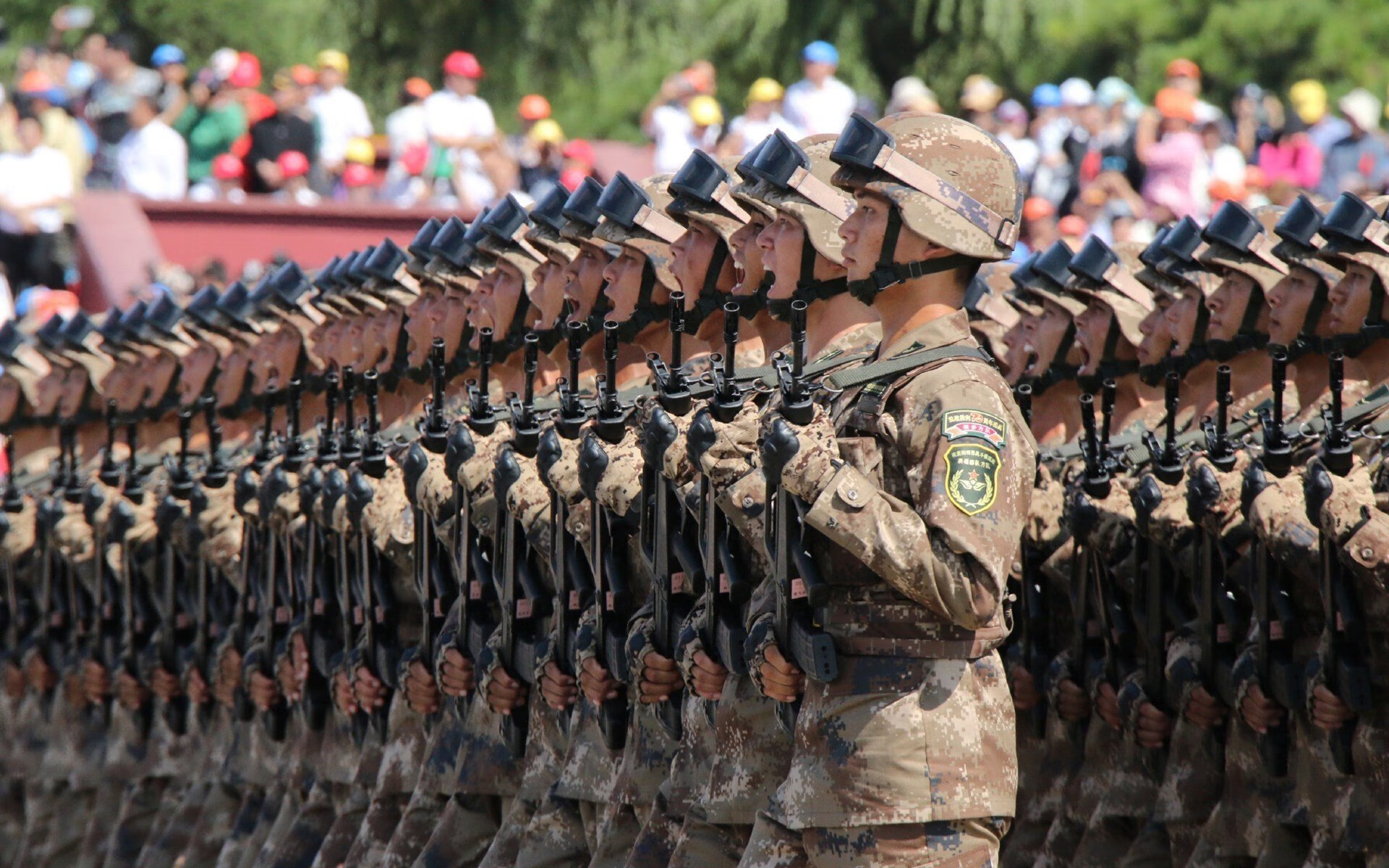 开云体育官网-美加墨世界杯之夜，欧文关键回合不手软，铸就传奇
