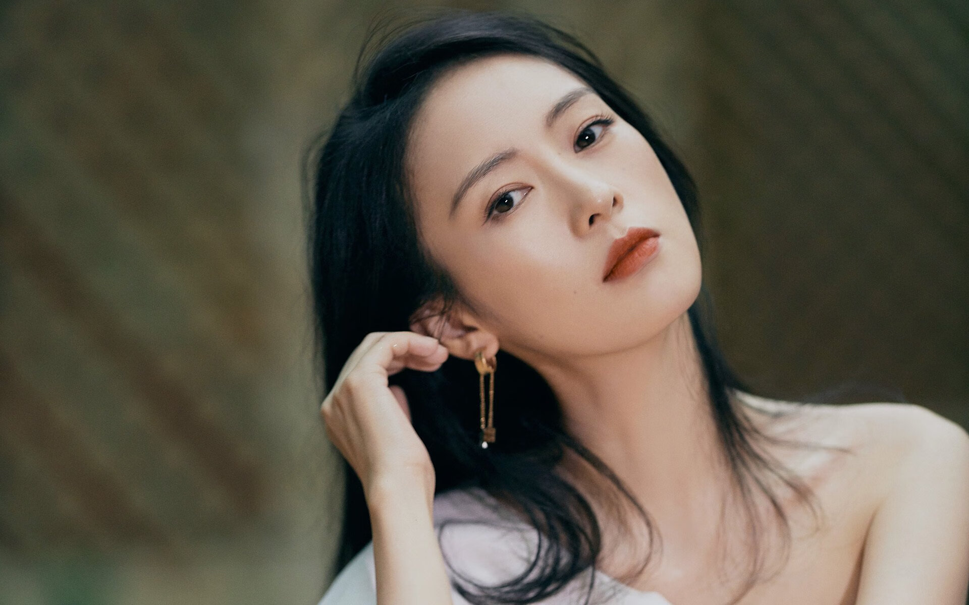 东契奇跨队征服，在奇才与猛龙焦点战中诠释何为超级巨星