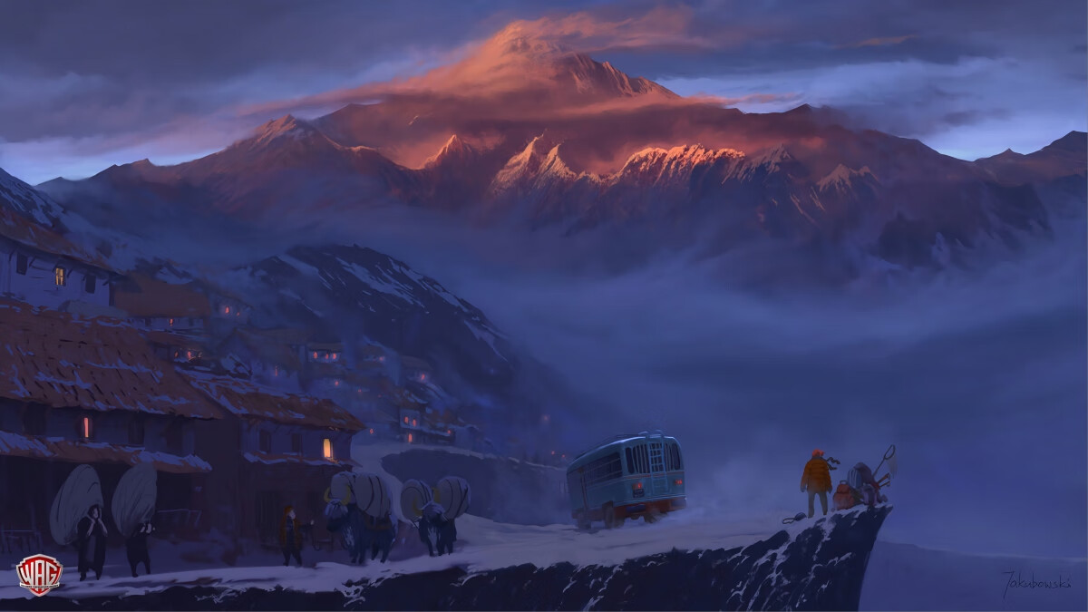 F1揭幕战启示录，当速度的协奏遇上瑞士军刀的精准收割