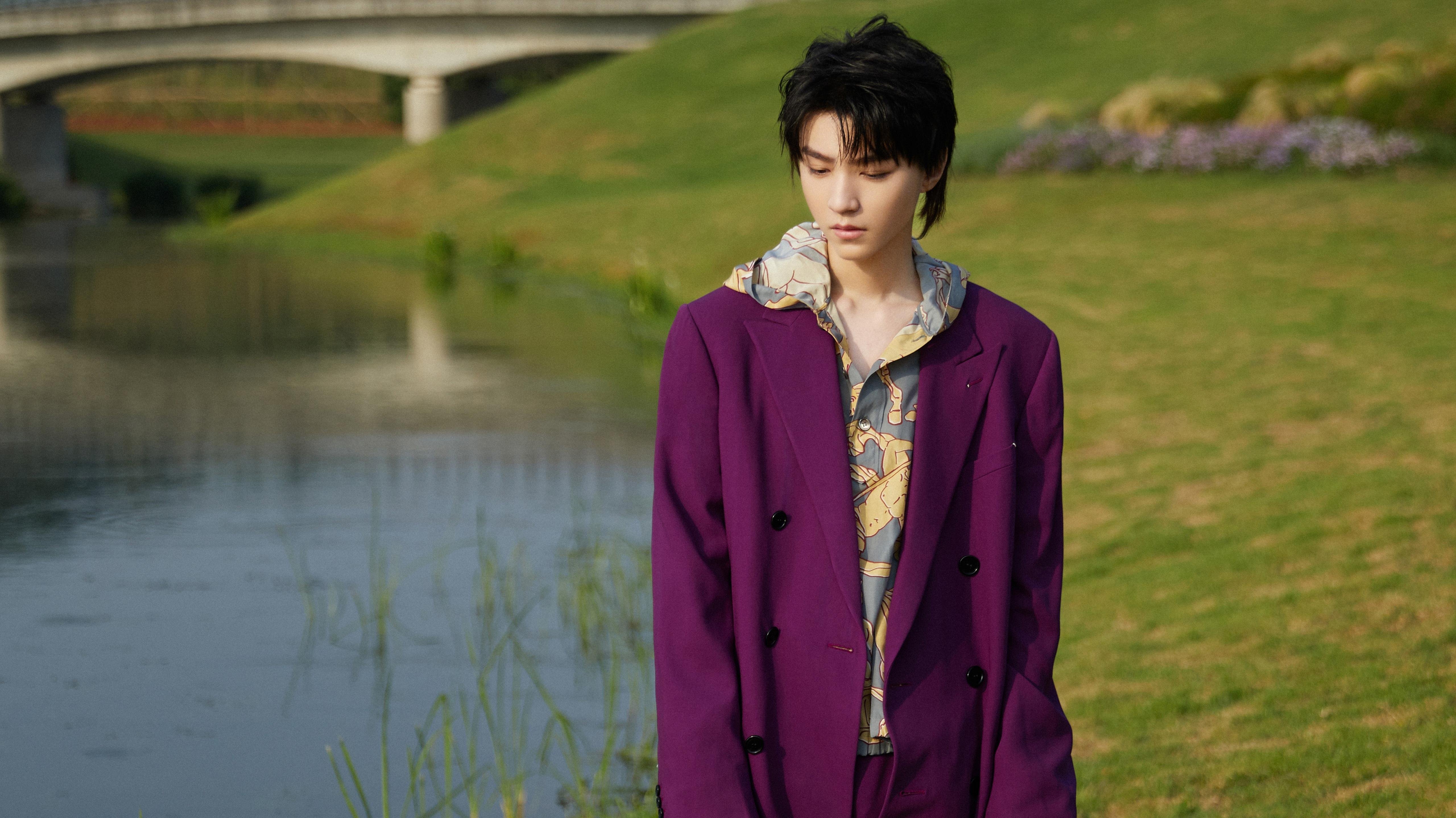 开云体育APP下载-关键先生伦纳德绝杀救主，雄鹿险胜太阳点燃篮球激情