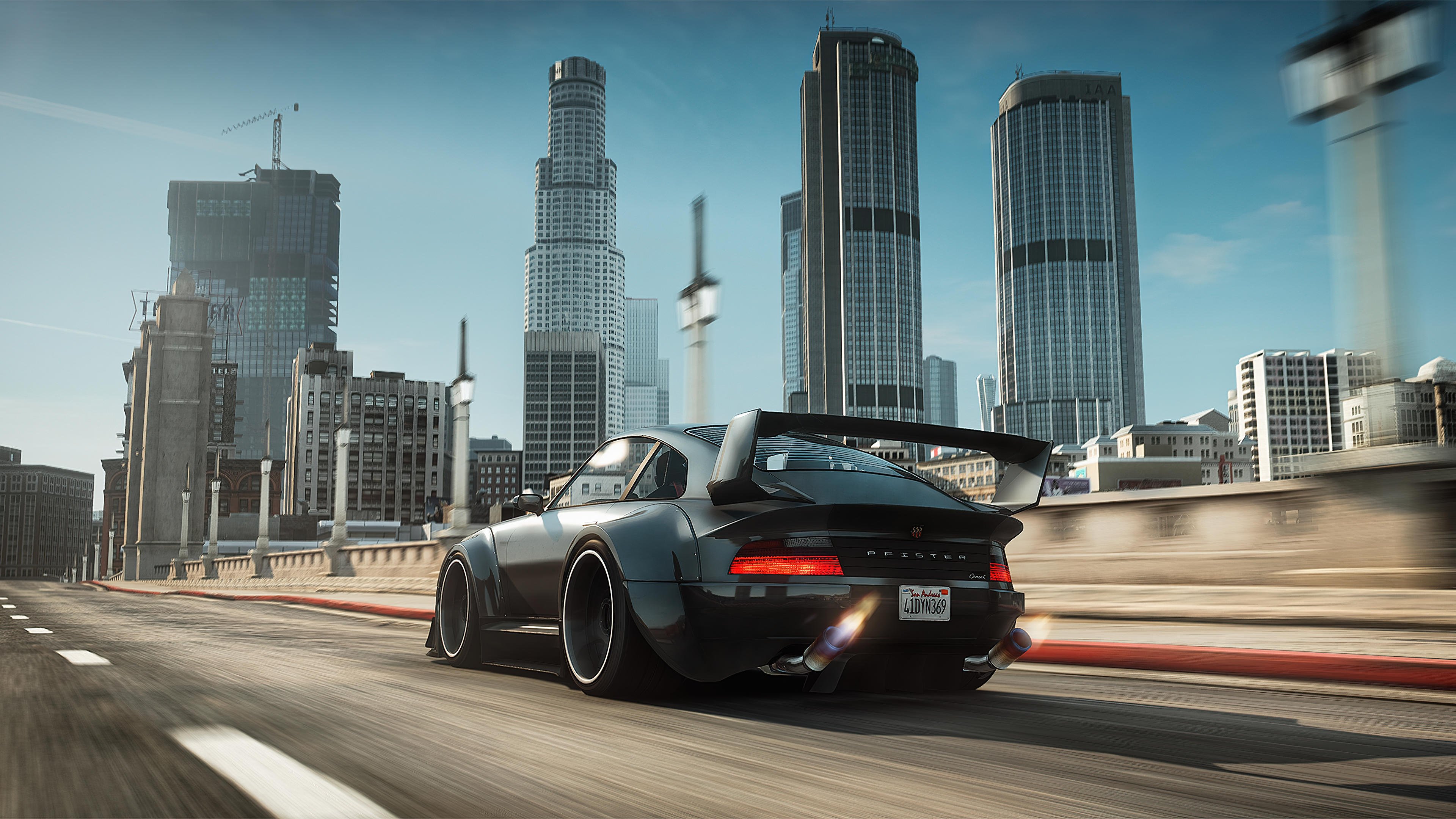 草根掀翻豪门，吉林爆冷背后的篮球哲学