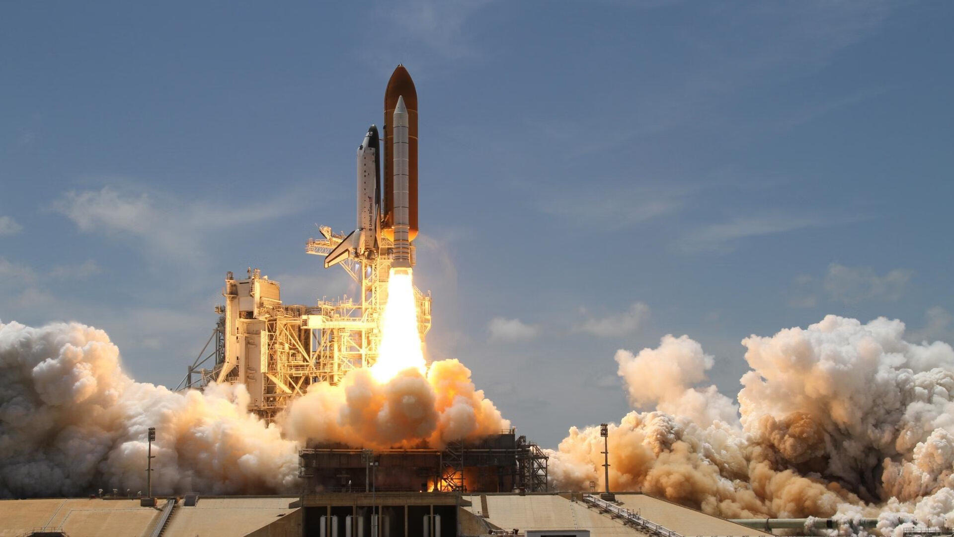 深圳队掀翻森林狼，当愚公在明尼苏达移走了一座篮球之山