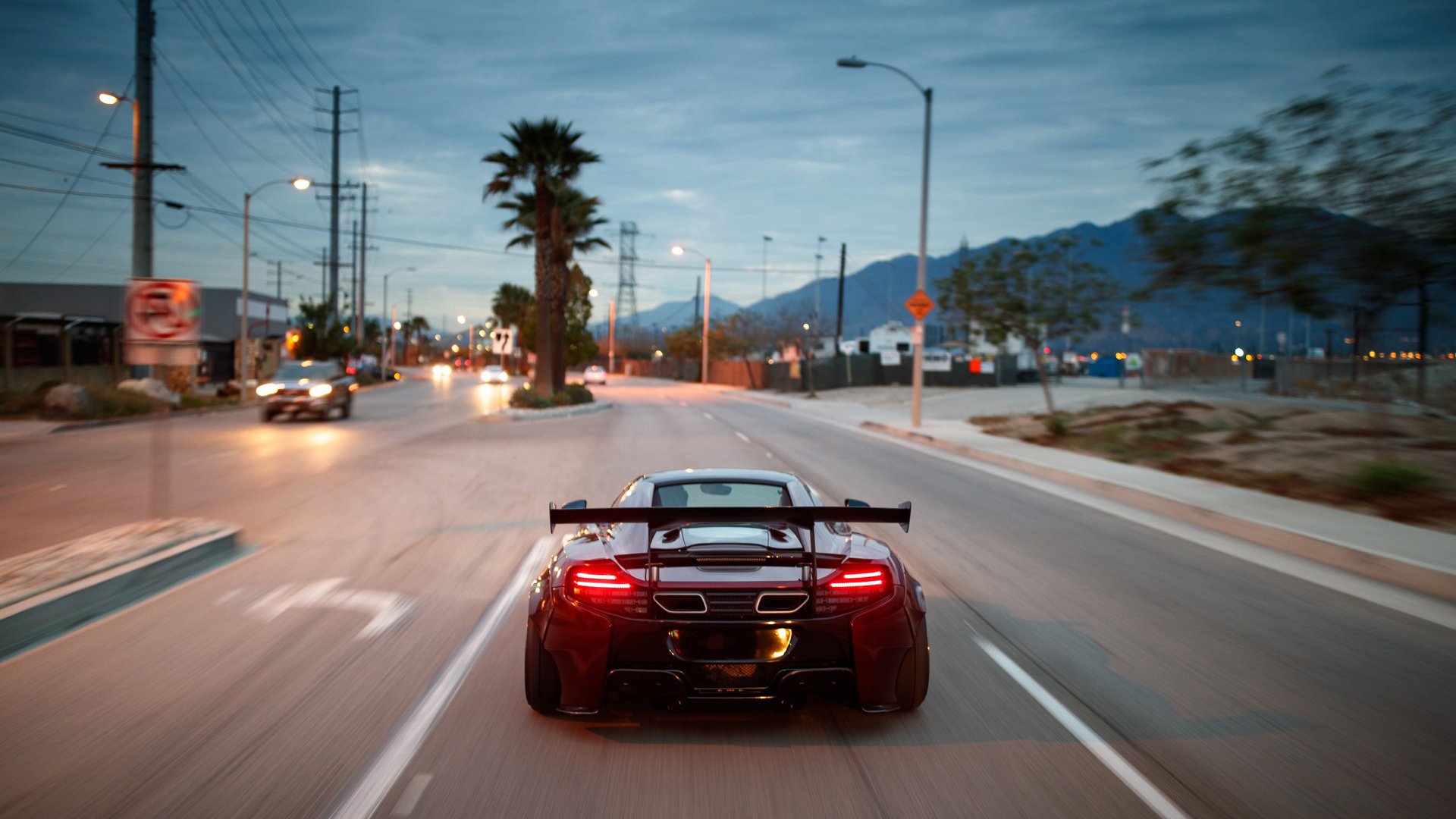 开云体育入口-节奏为王，从热火窒息山西到西亚卡姆的总决赛接管