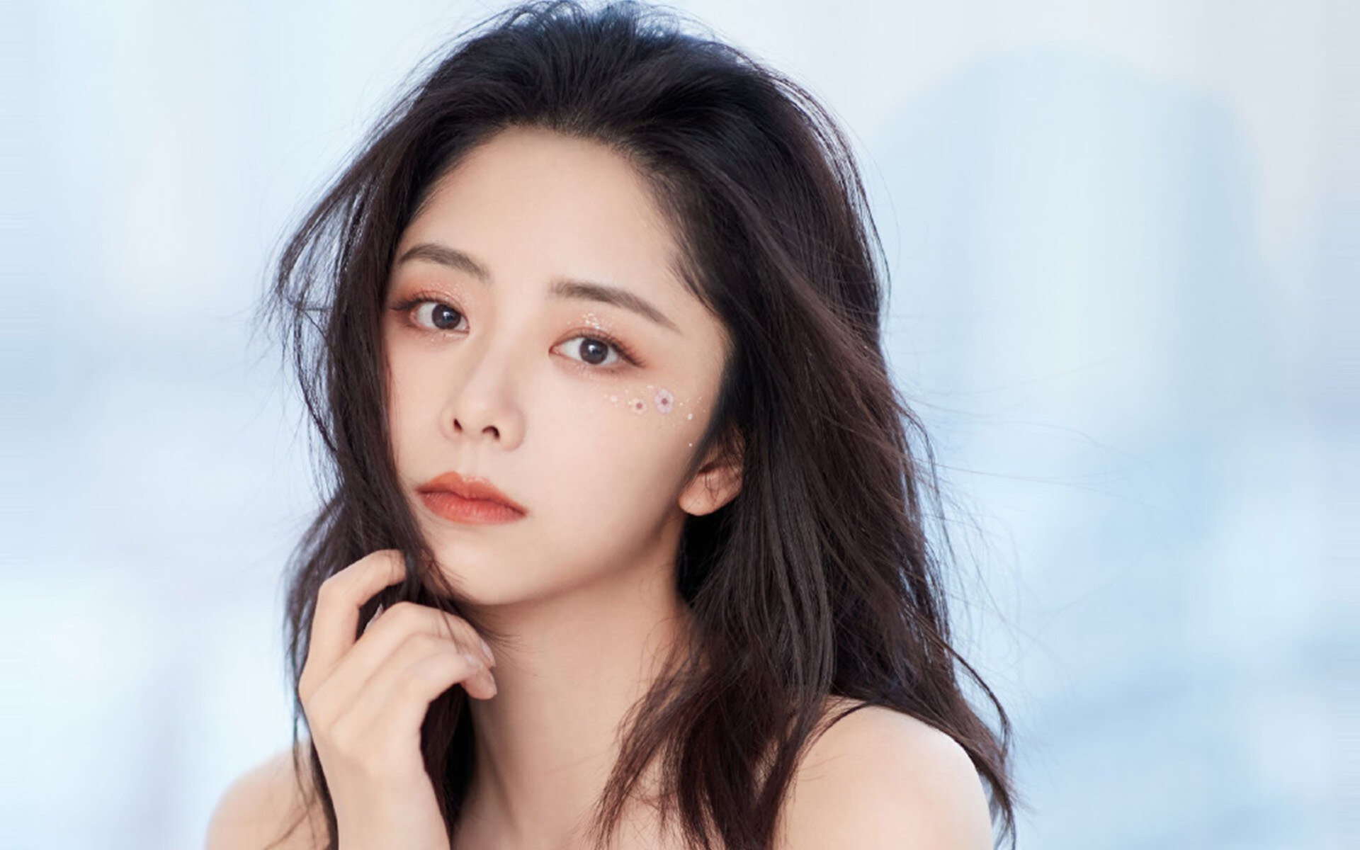 节奏为王，从热火窒息山西到西亚卡姆的总决赛接管