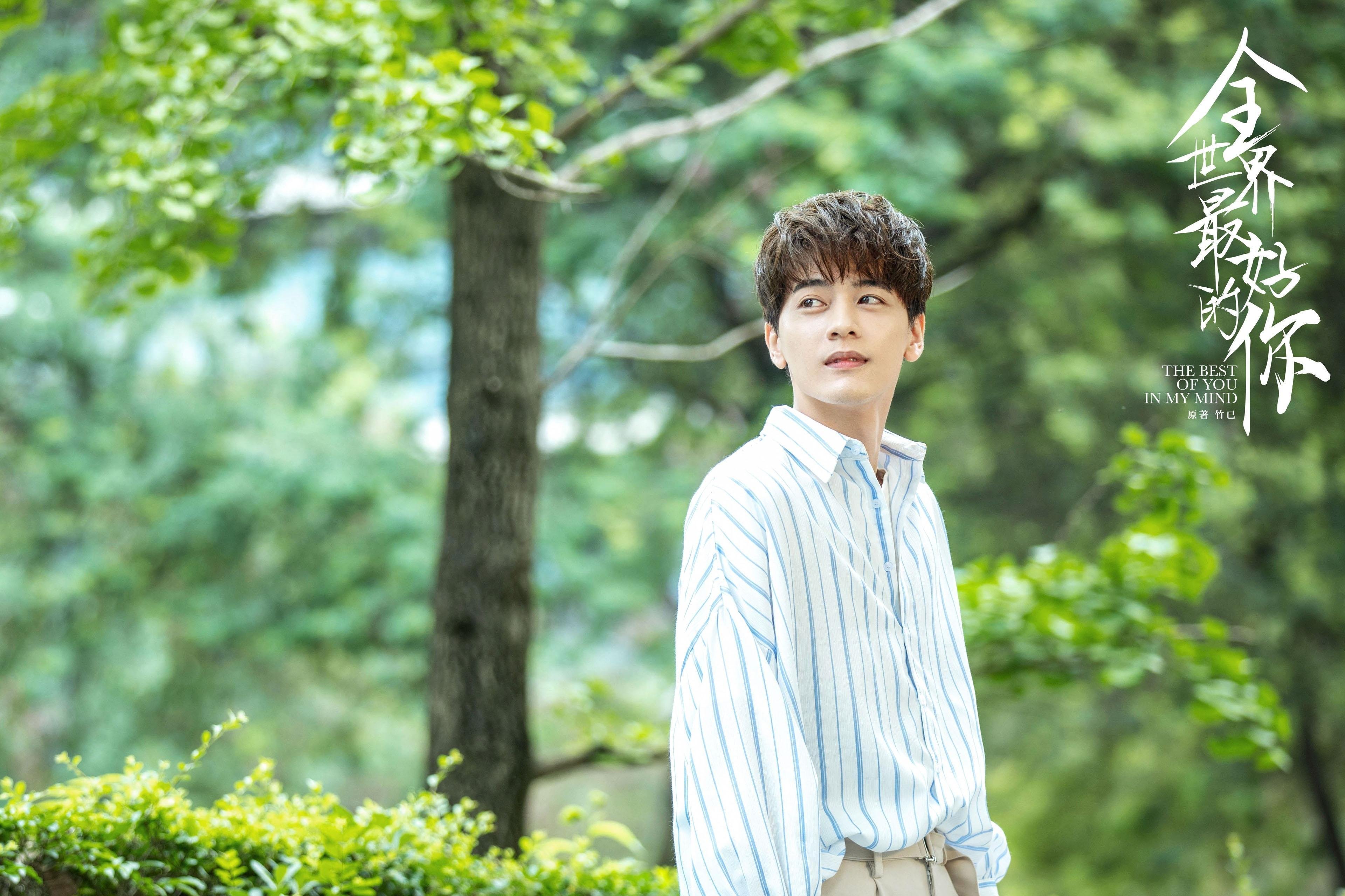 巴黎铁塔，德州封神！文班亚马关键战不手软