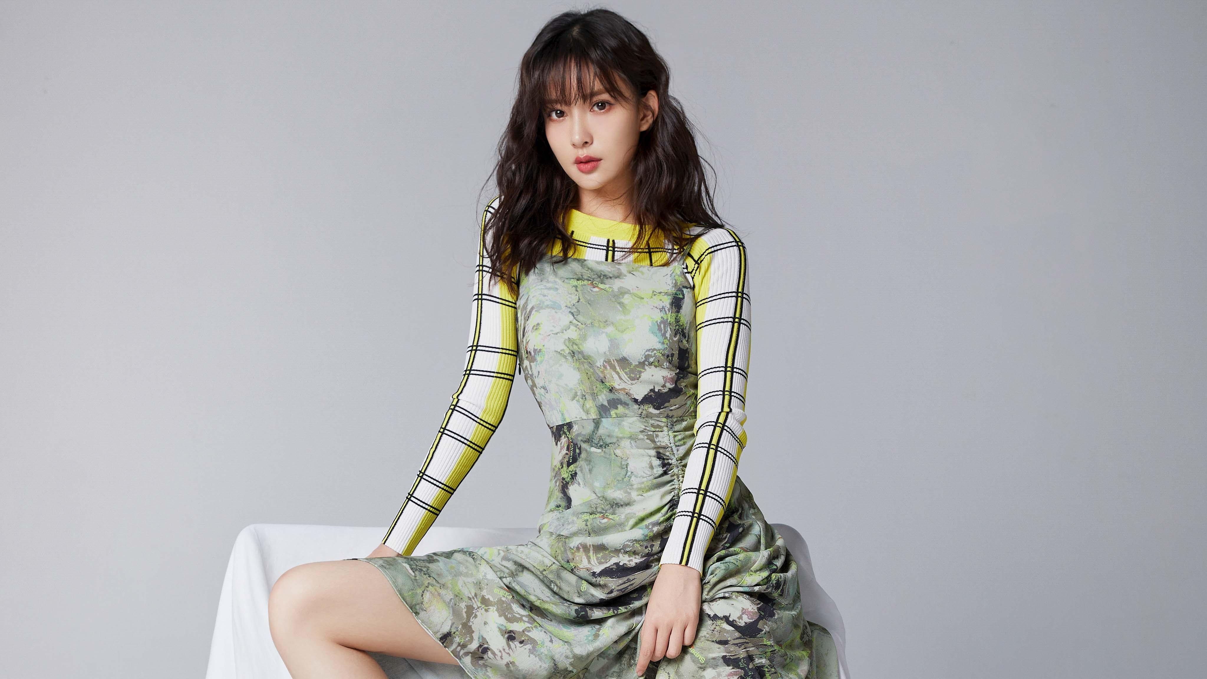 开云体育下载-冰火之战，塔图姆如何化身关键先生，引领吉林队绝境突围