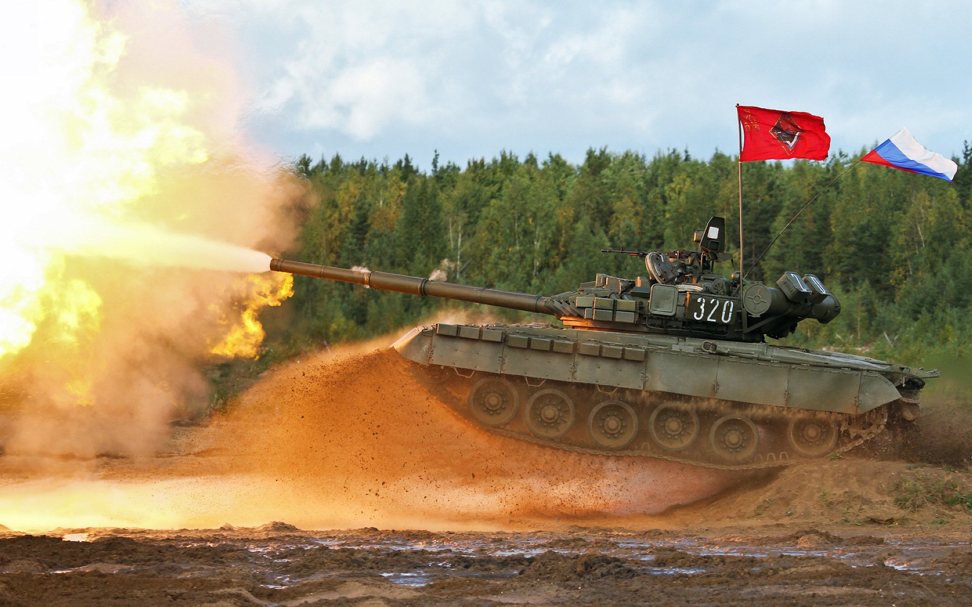 风暴，从2014世界杯到2030欧冠，当亚洲之光撕碎旧世界