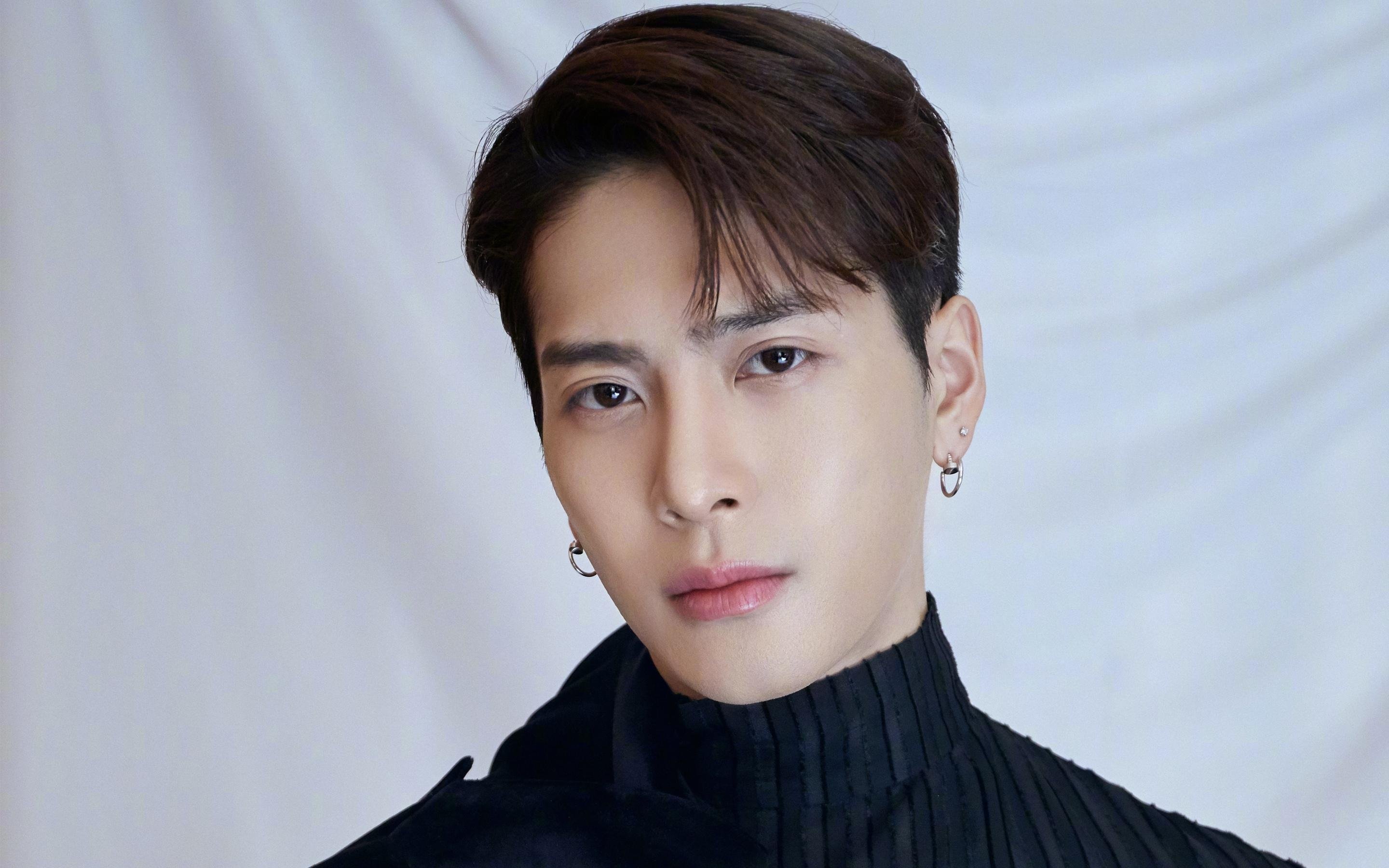 钢铁脊梁！布雷默攻防统治助皇家社会力克波兰劲旅