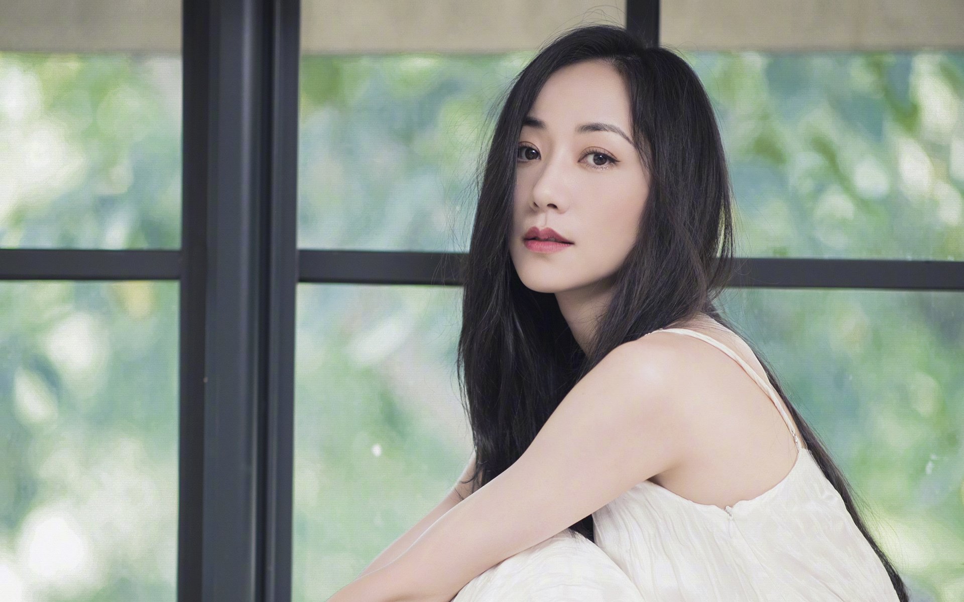 开云体育中国-王者之风，委内瑞拉连续得分狂潮摧垮韩国，蒂亚戈打出统治级表现