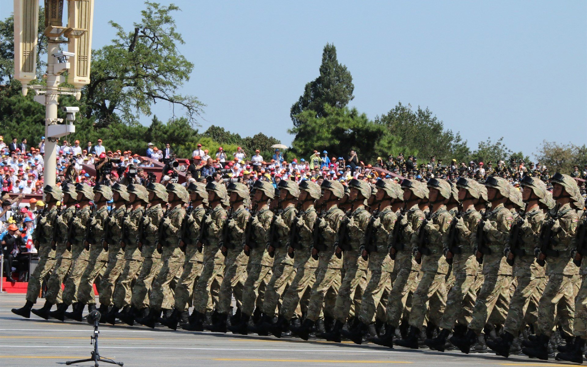 王者之风，委内瑞拉连续得分狂潮摧垮韩国，蒂亚戈打出统治级表现
