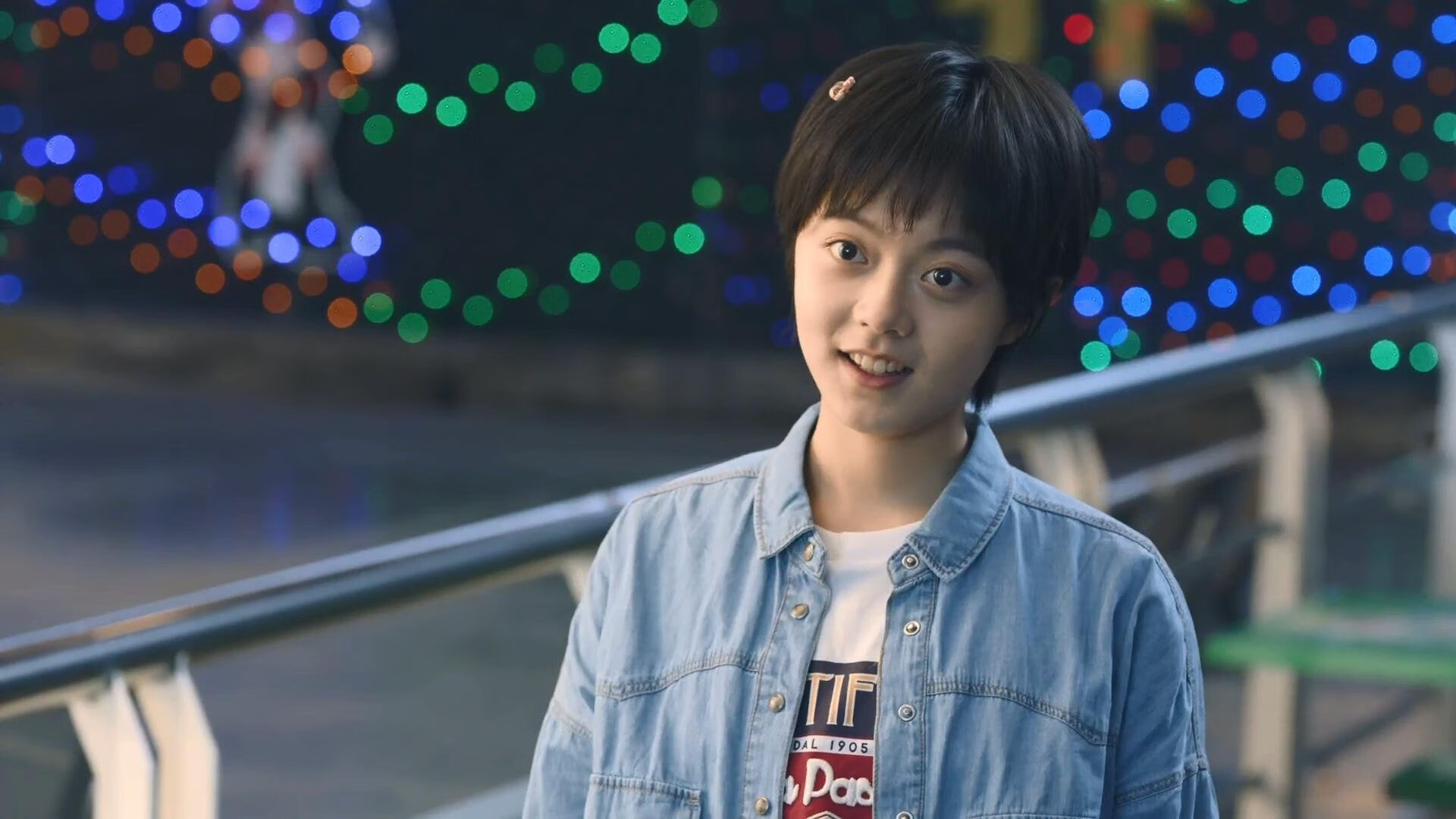 跨越时空的关键先生，当魔术鏖战加时，克莱主宰国家德比