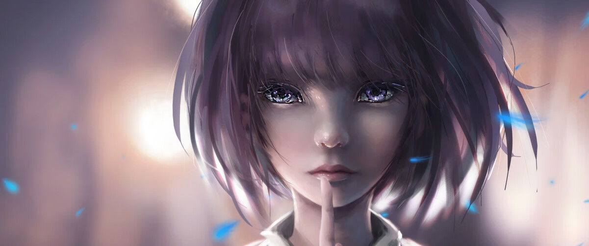 冰岛鏙战加纳，托尼在世界排名争夺战中接管比赛