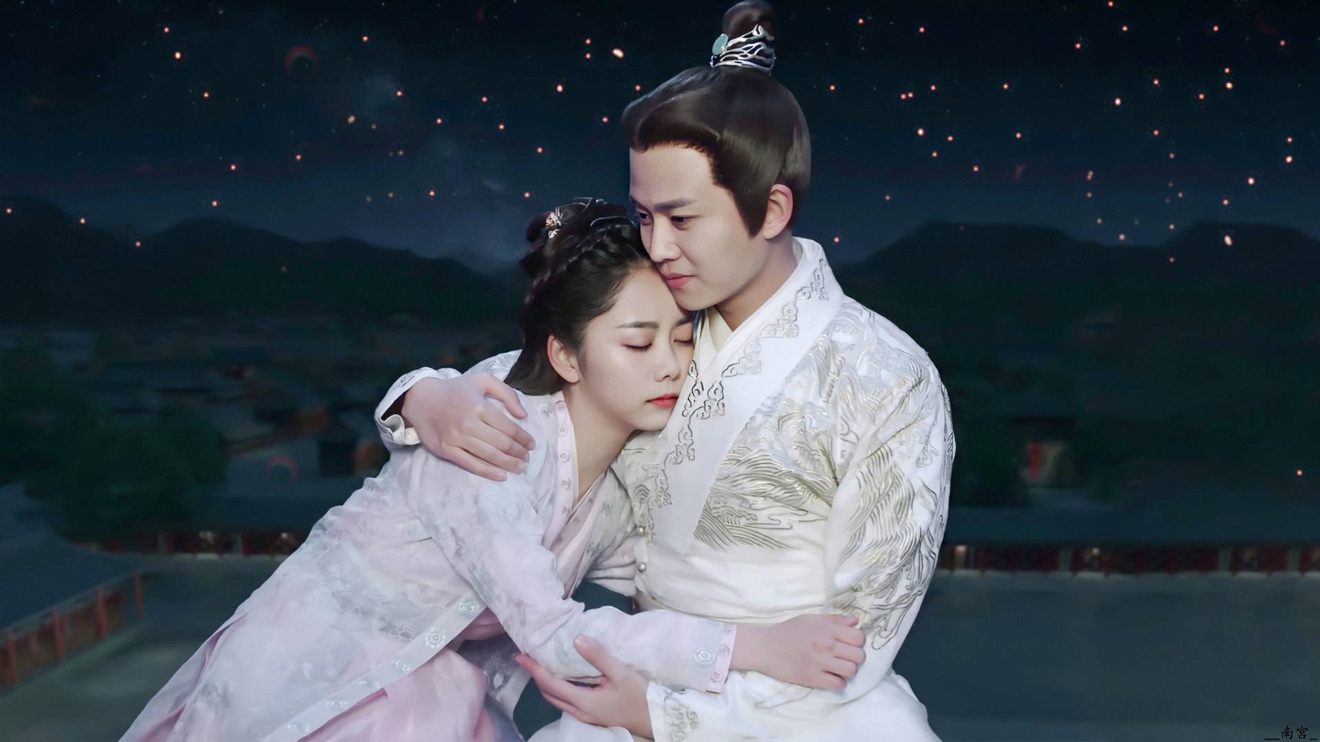 当拉梅洛化身铁索，上海滩的防守风暴如何绞碎篮网巨轮