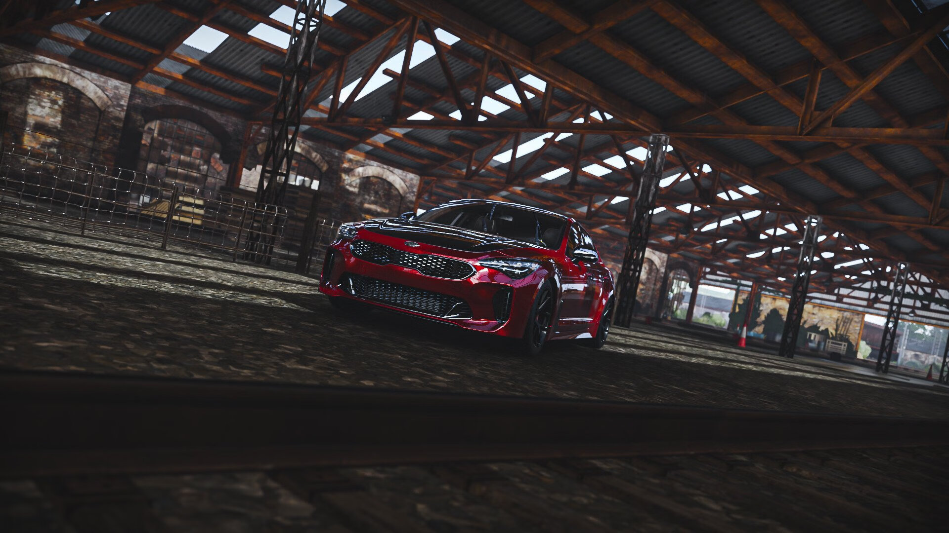 斯通斯数据全面爆炸，几内亚冲垮哥斯达黎加创奇迹