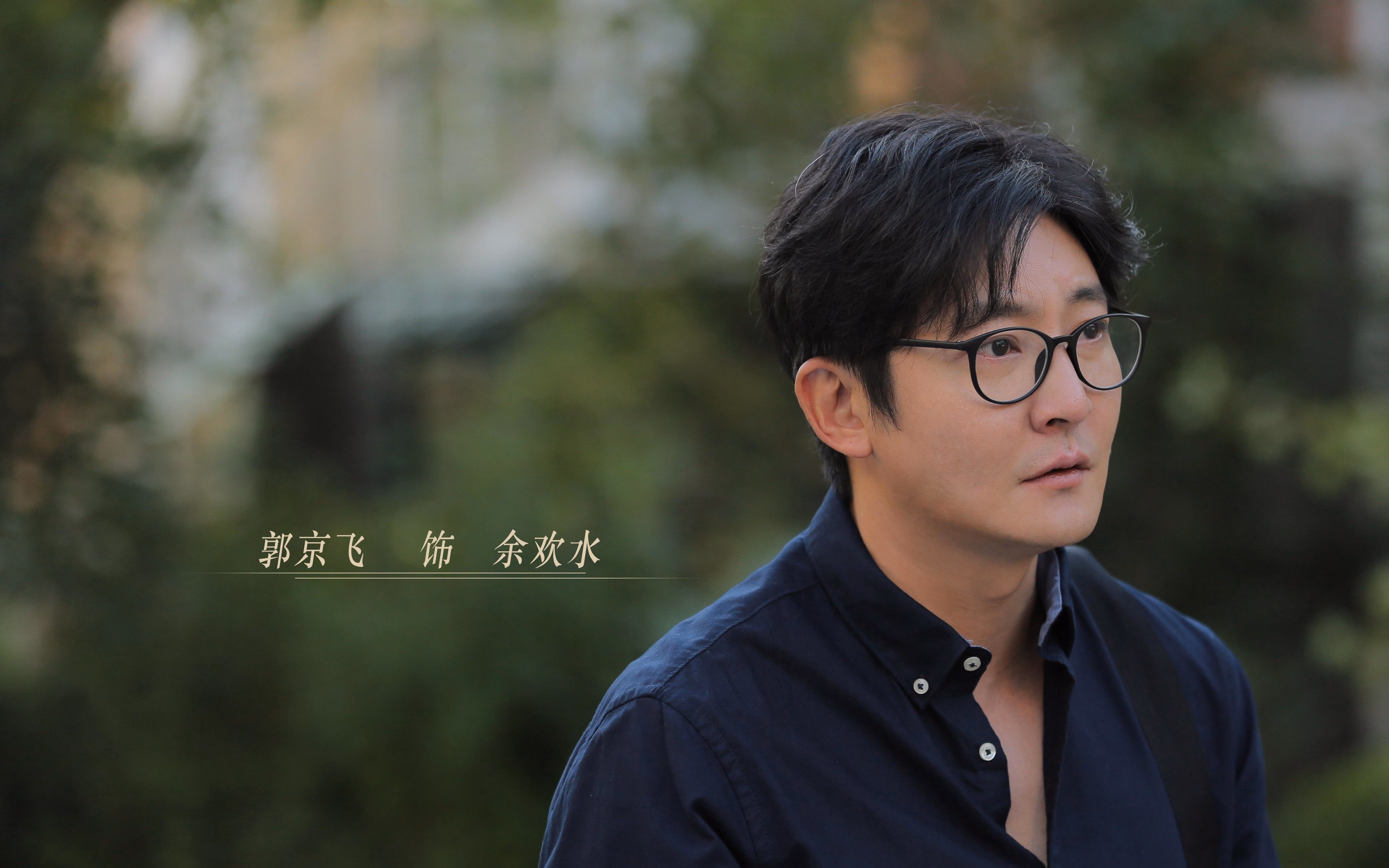 开云平台-铁血之师再显神威！2026世界杯史诗级焦点战，马德里竞技加时鏖战力克智利