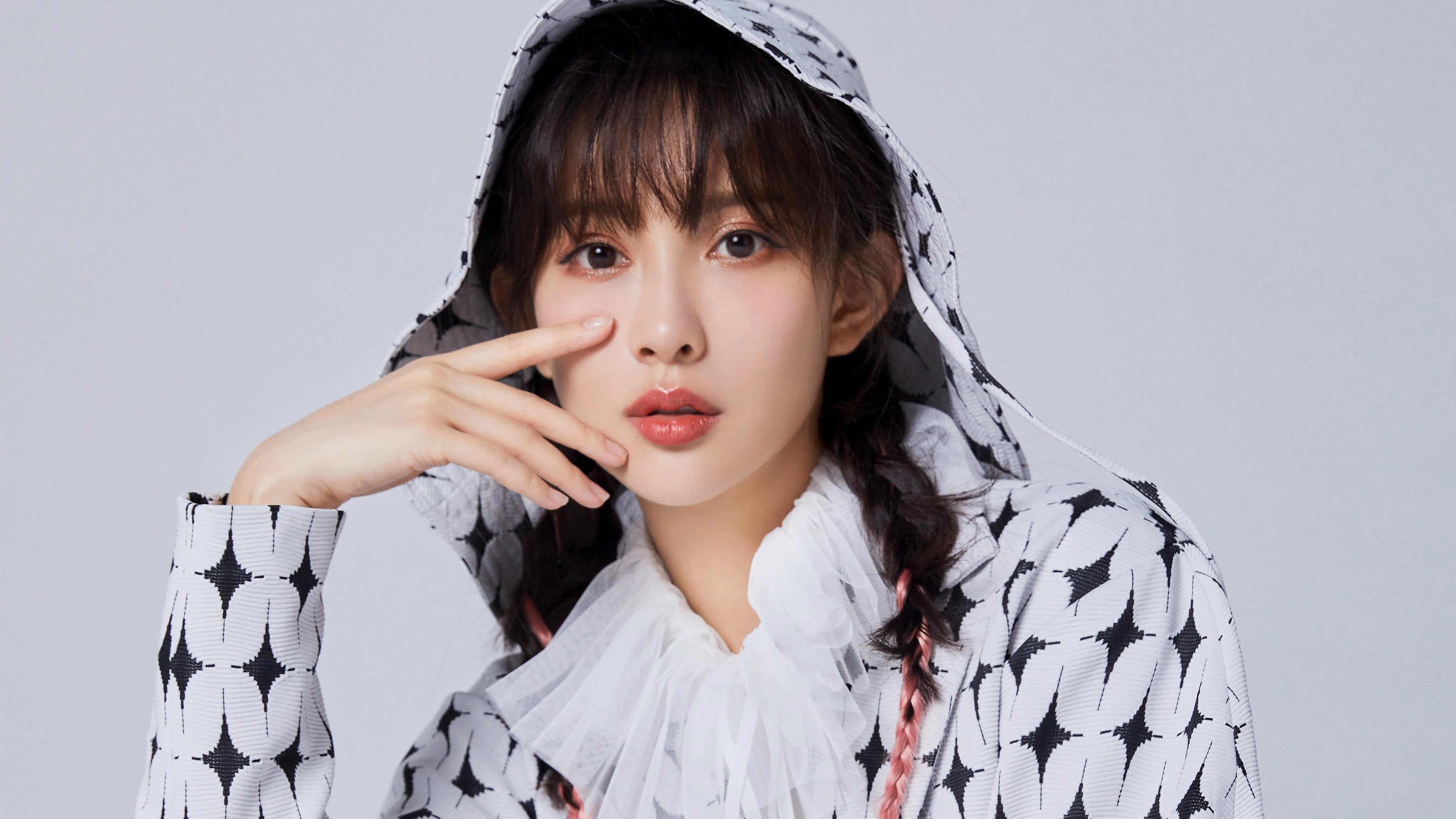 开云体育-锋刃觉醒，恩佐爆发点燃拜仁铁血交响，连续得分完美压制毕尔巴鄂