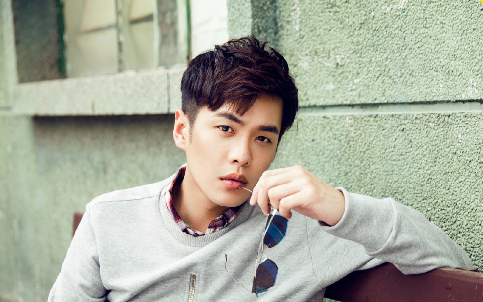 开云体育在线-兽瞳锁定，奔雷疾驰，当灰熊骑士的绞杀战，遇上锡安错误的攻防答案